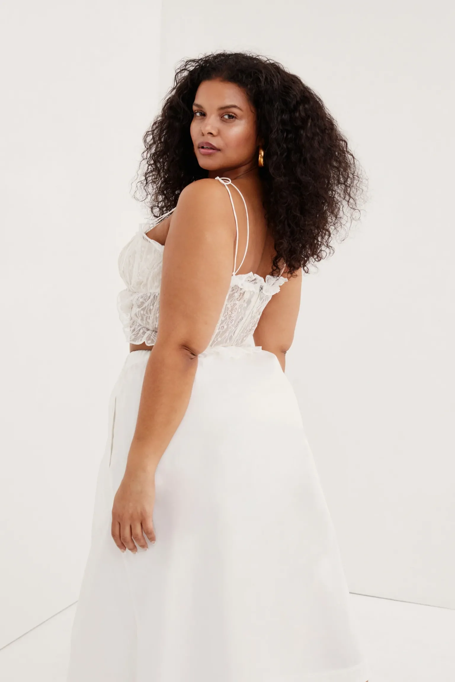 jules_crop_top_5.webp Outlet For Love & Lemons Jules Crop Top Ivory