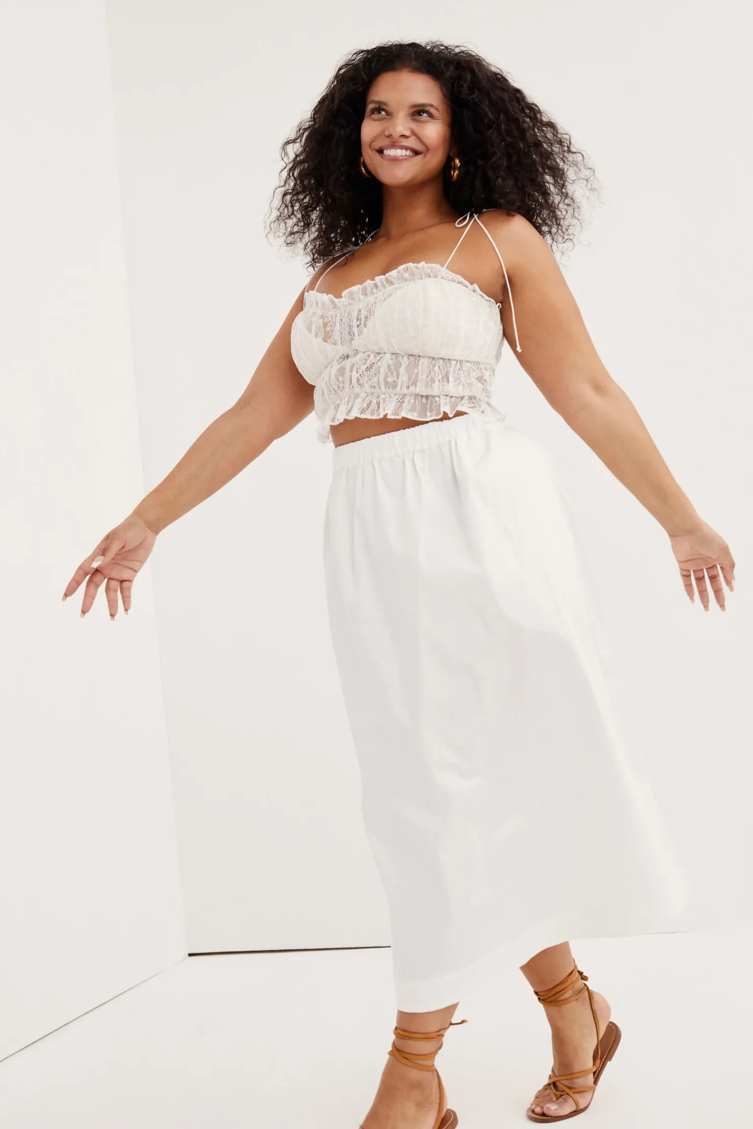 jules_crop_top_6.webp Outlet For Love & Lemons Jules Crop Top Ivory