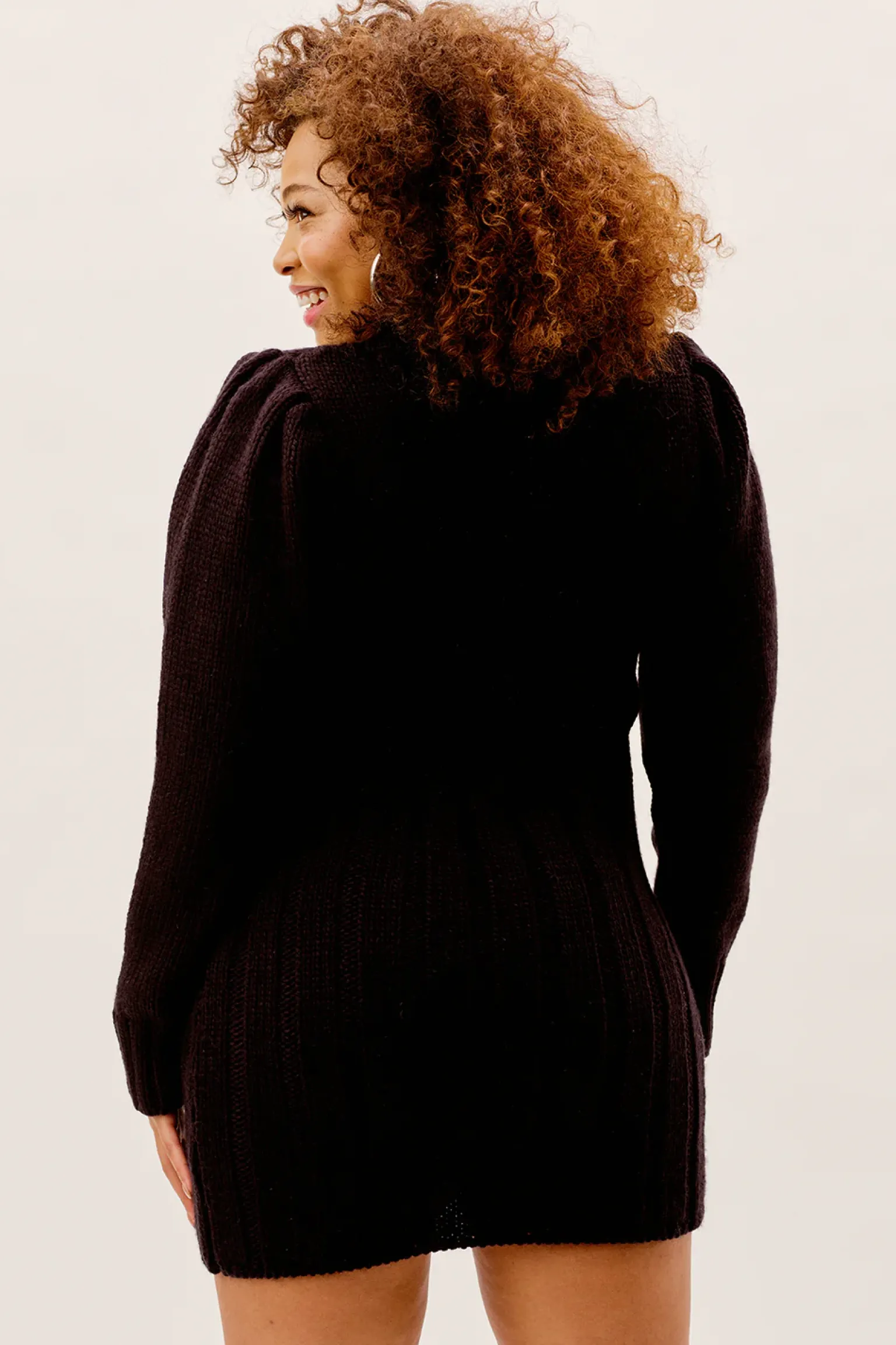 jules_sweater_dress_7-1.webp Best Sale For Love & Lemons Jules Sweater Dress Black