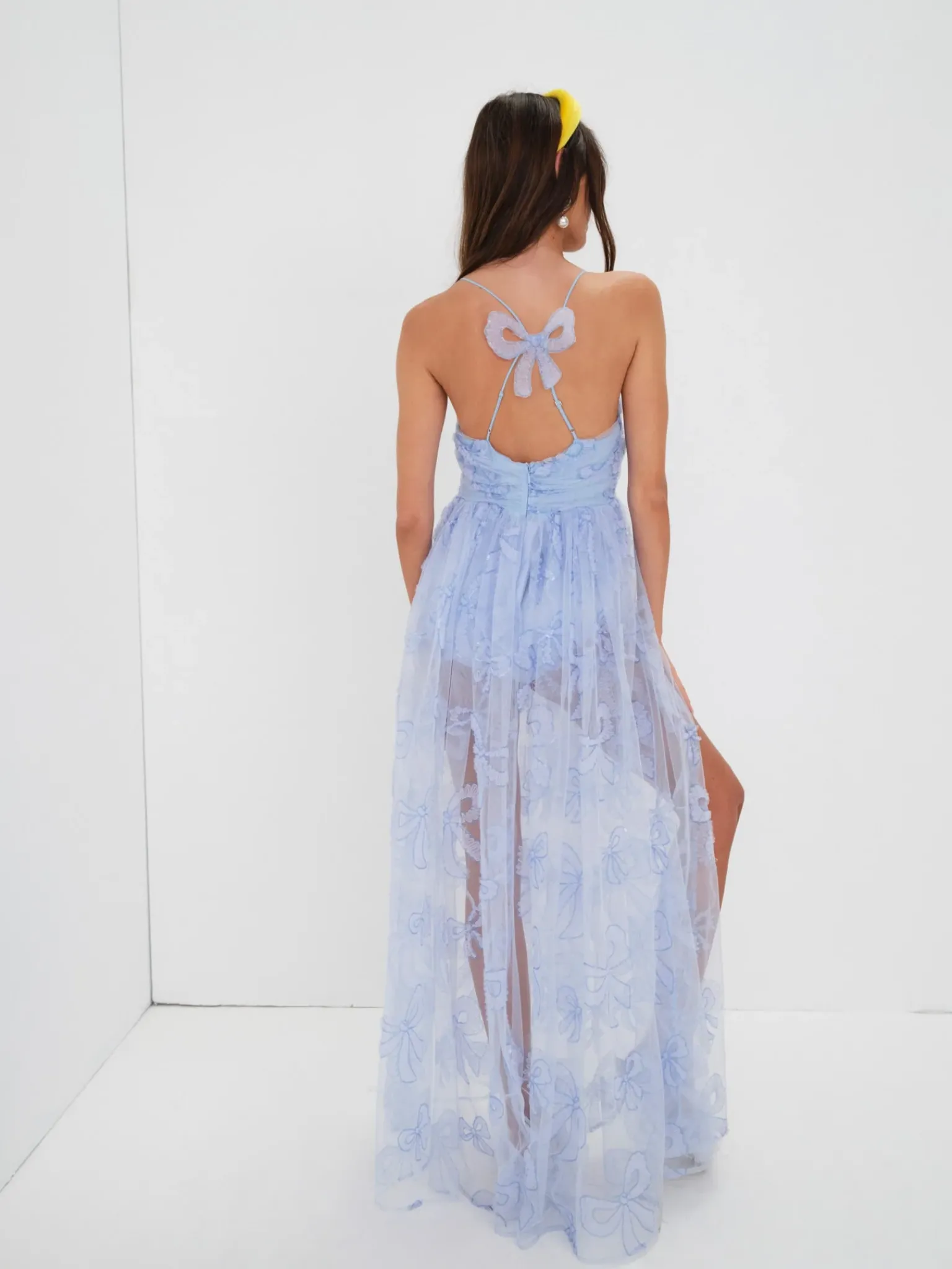 kayla_maxi_dress_4.webp Flash Sale For Love & Lemons Kayla Maxi Dress Blue