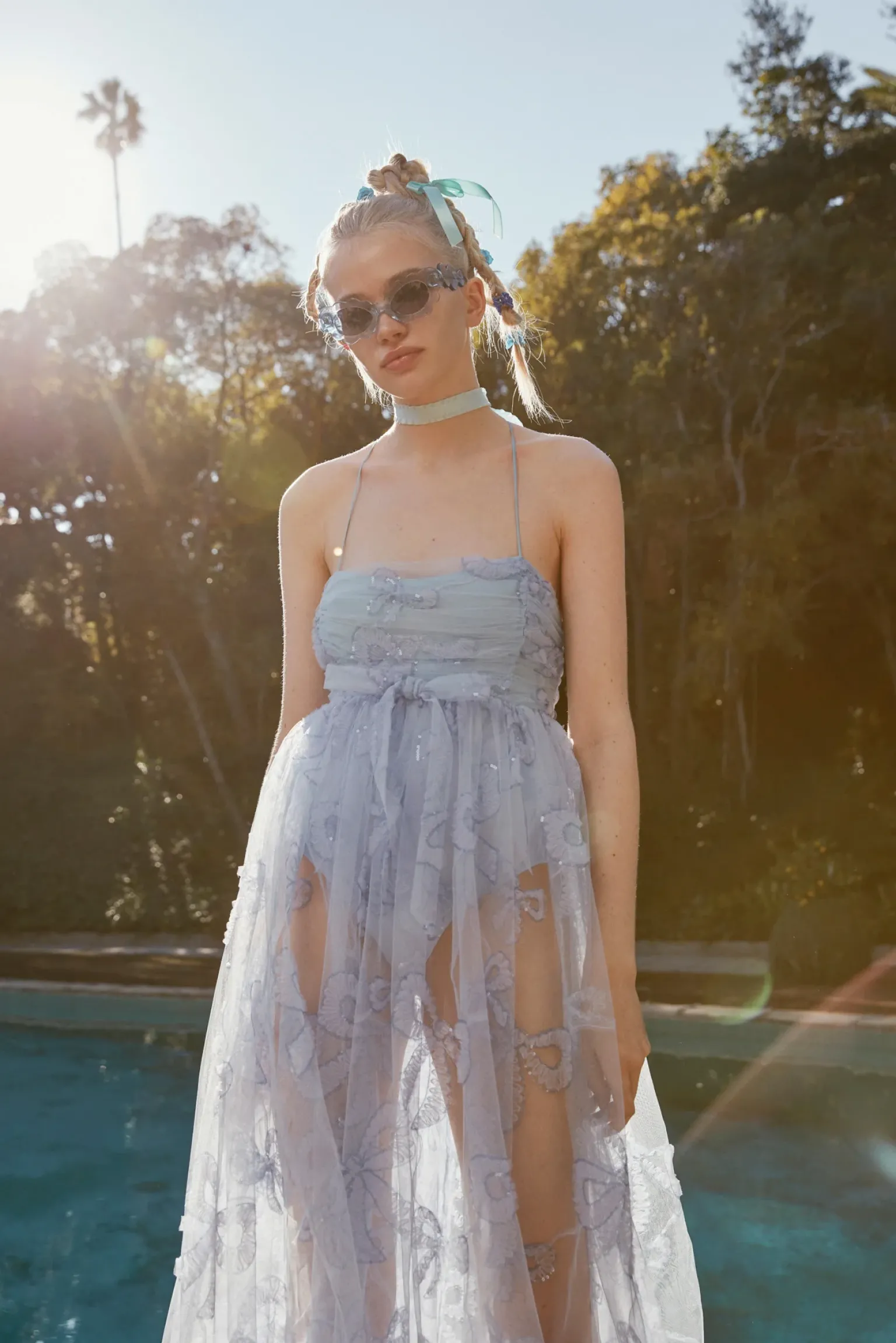 kayla_maxi_dress_9.webp Flash Sale For Love & Lemons Kayla Maxi Dress Blue