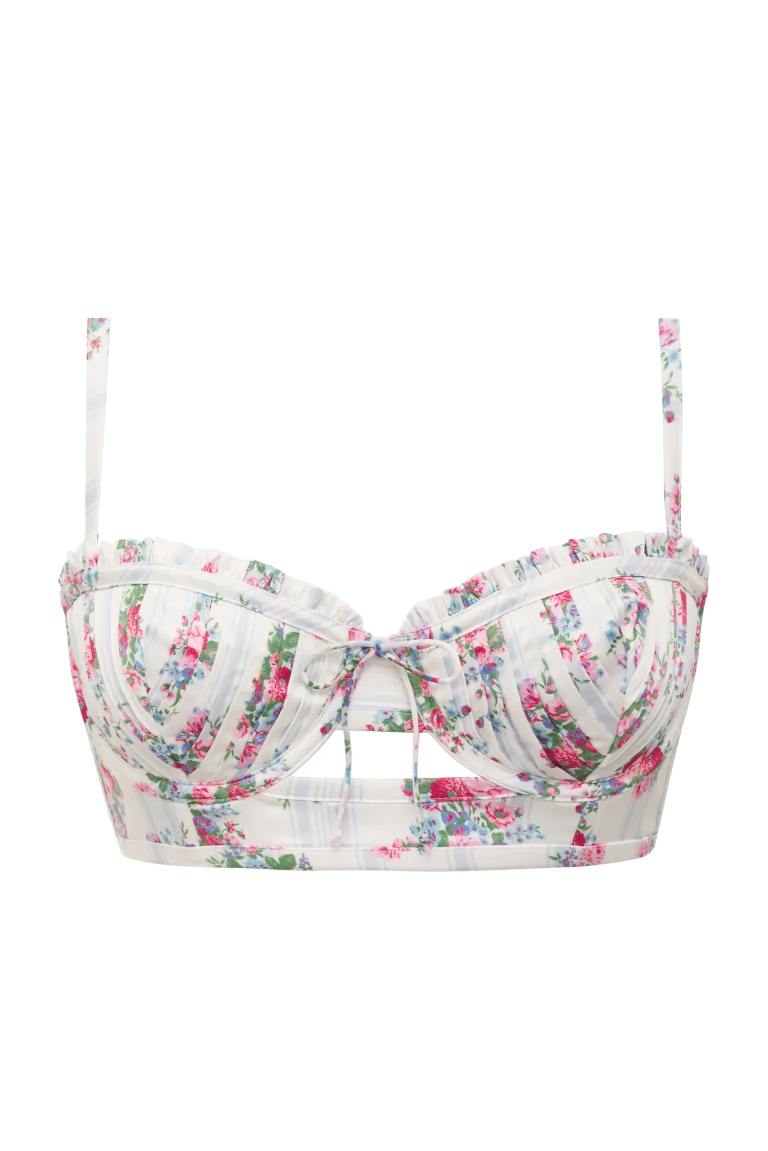 lailah_underwire_bra_5.webp Cheap For Love & Lemons Lailah Underwire Bra Ivory