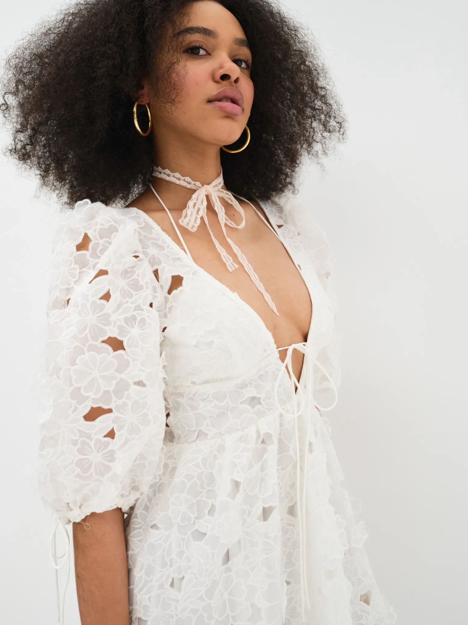 leighton_maxi_dress_1-1.webp Best Sale For Love & Lemons Leighton Maxi Dress White
