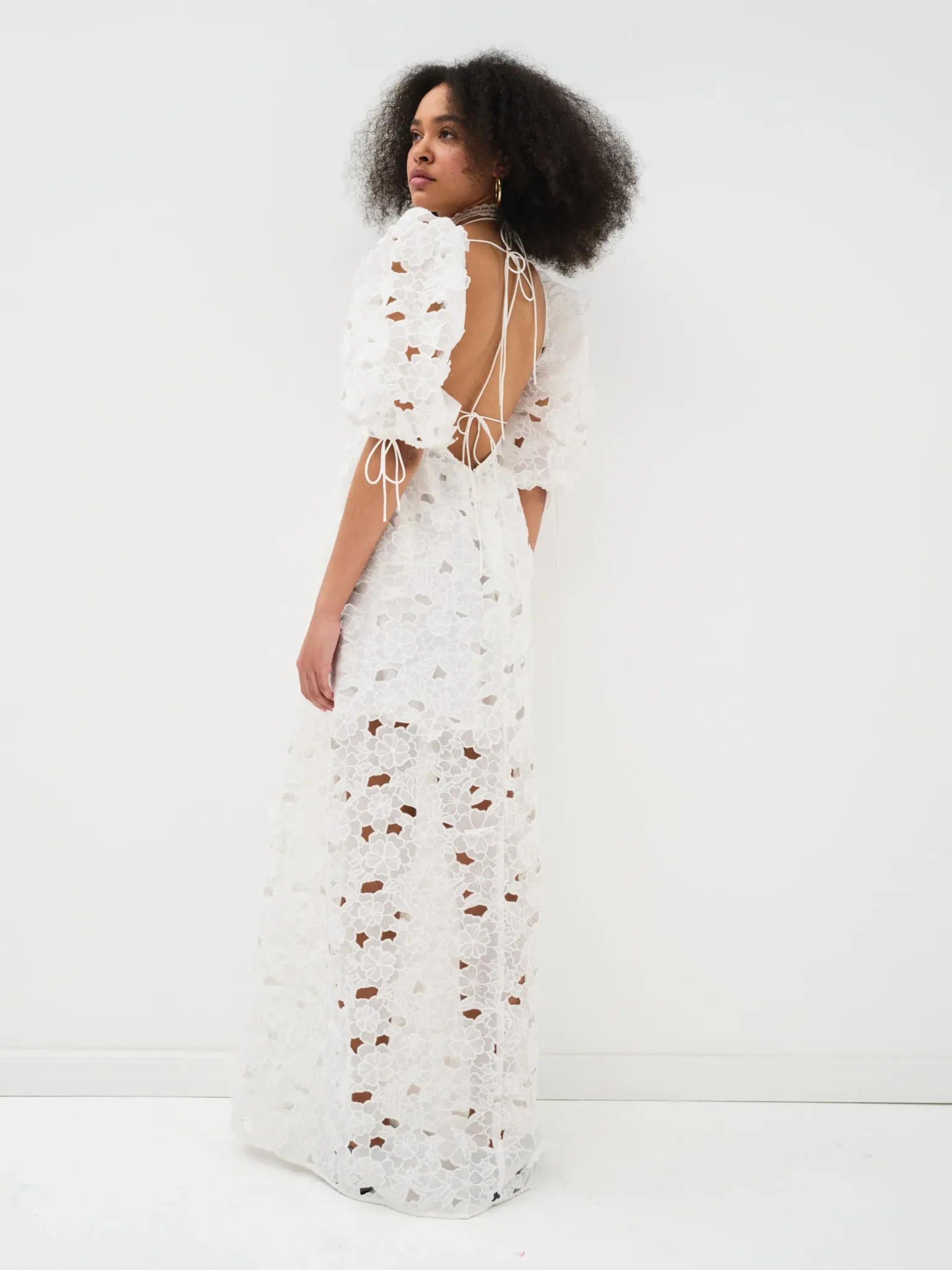 leighton_maxi_dress_3-1.webp Best Sale For Love & Lemons Leighton Maxi Dress White