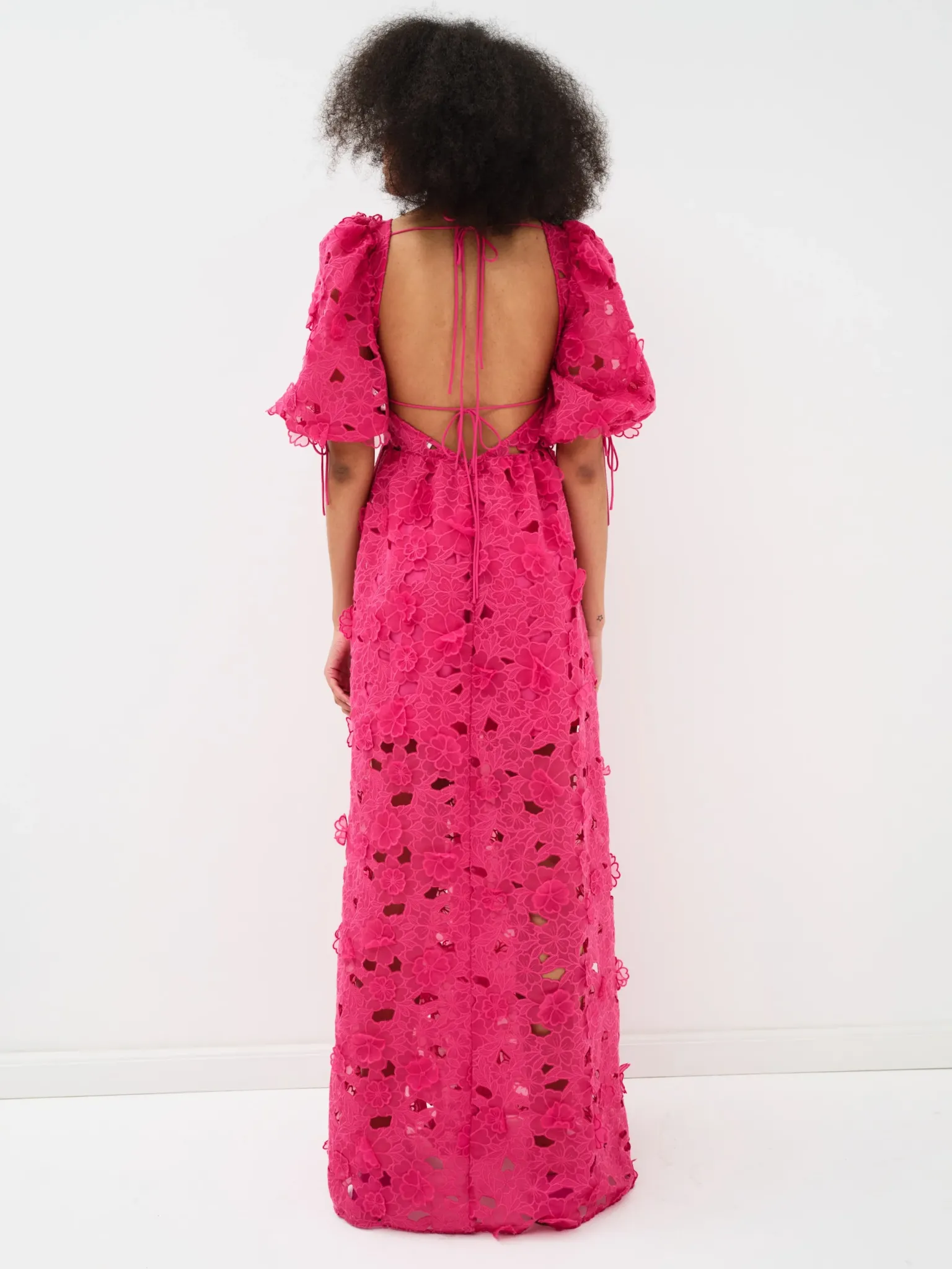 leighton_maxi_dress_3.webp Discount For Love & Lemons Leighton Maxi Dress Pink