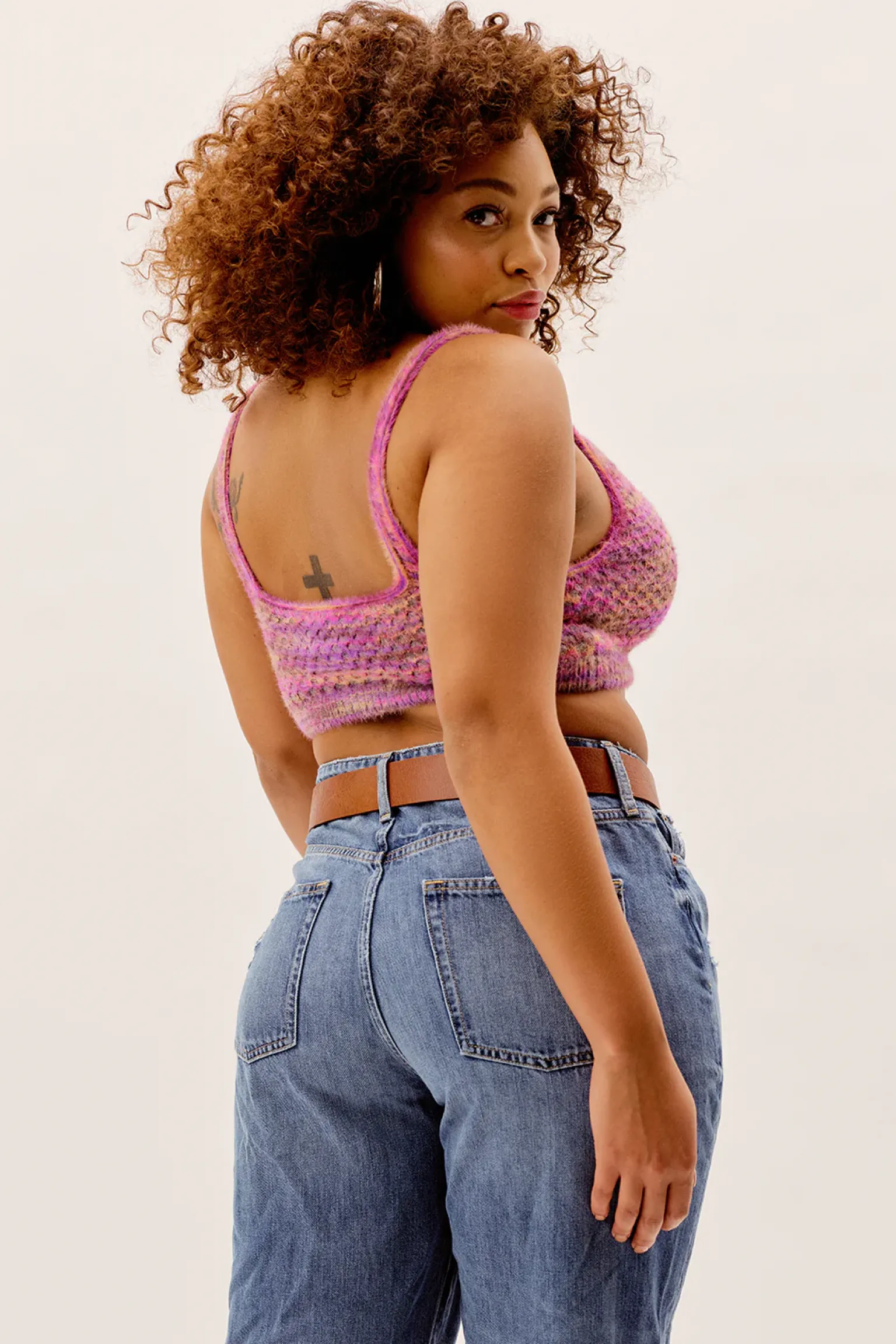 lexi_bralette_5.webp Cheap For Love & Lemons Lexi Bralette Pink