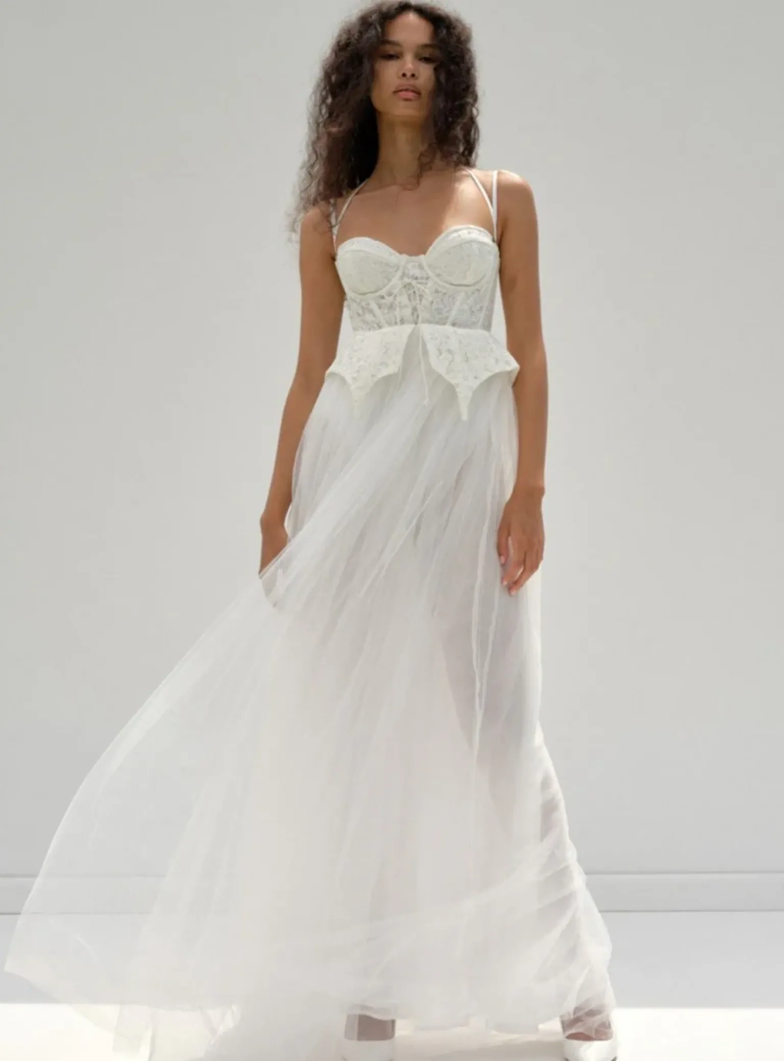 lily_bridal_dress_0.webp Online For Love & Lemons Lily Bridal Dress White