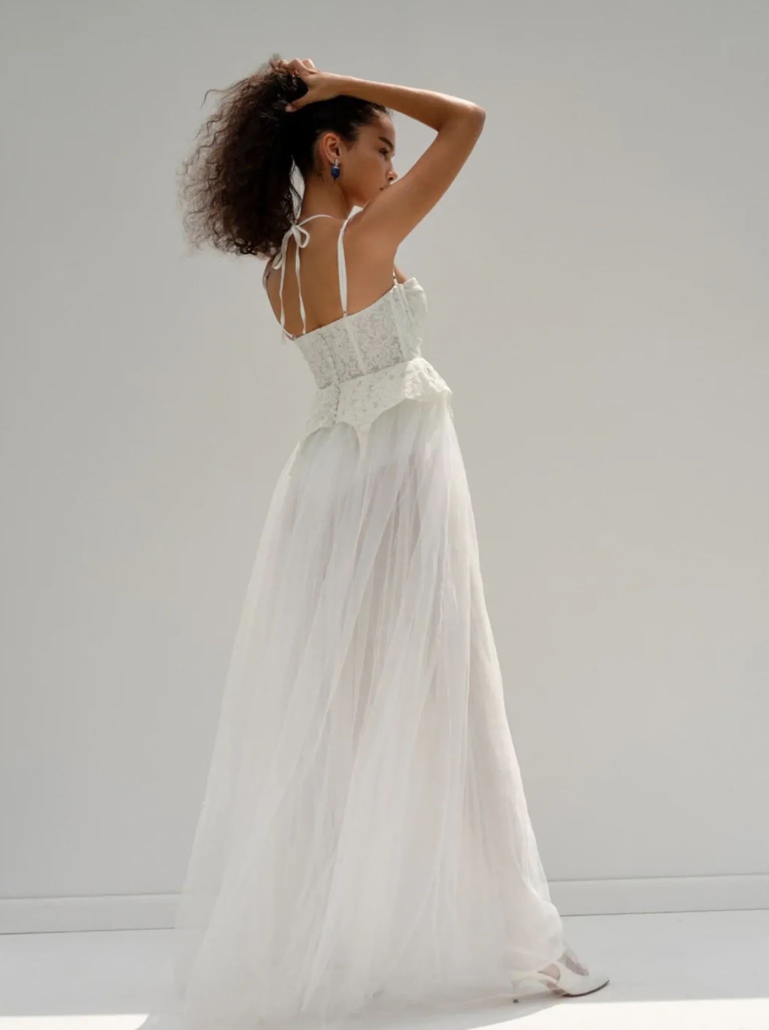 lily_bridal_dress_3.webp Online For Love & Lemons Lily Bridal Dress White
