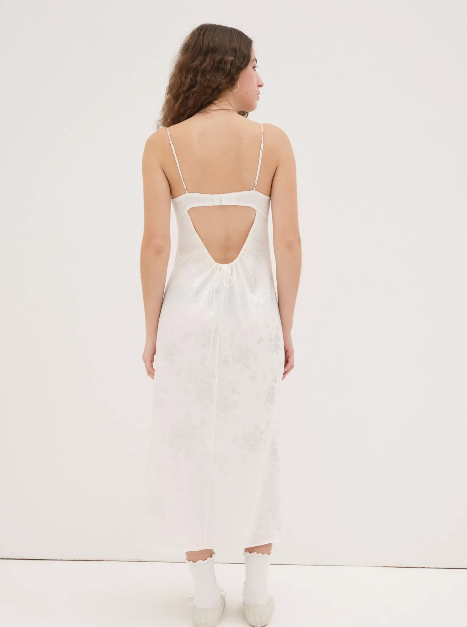 lola_midi_dress_4-1.webp Cheap For Love & Lemons Lola Midi Dress White