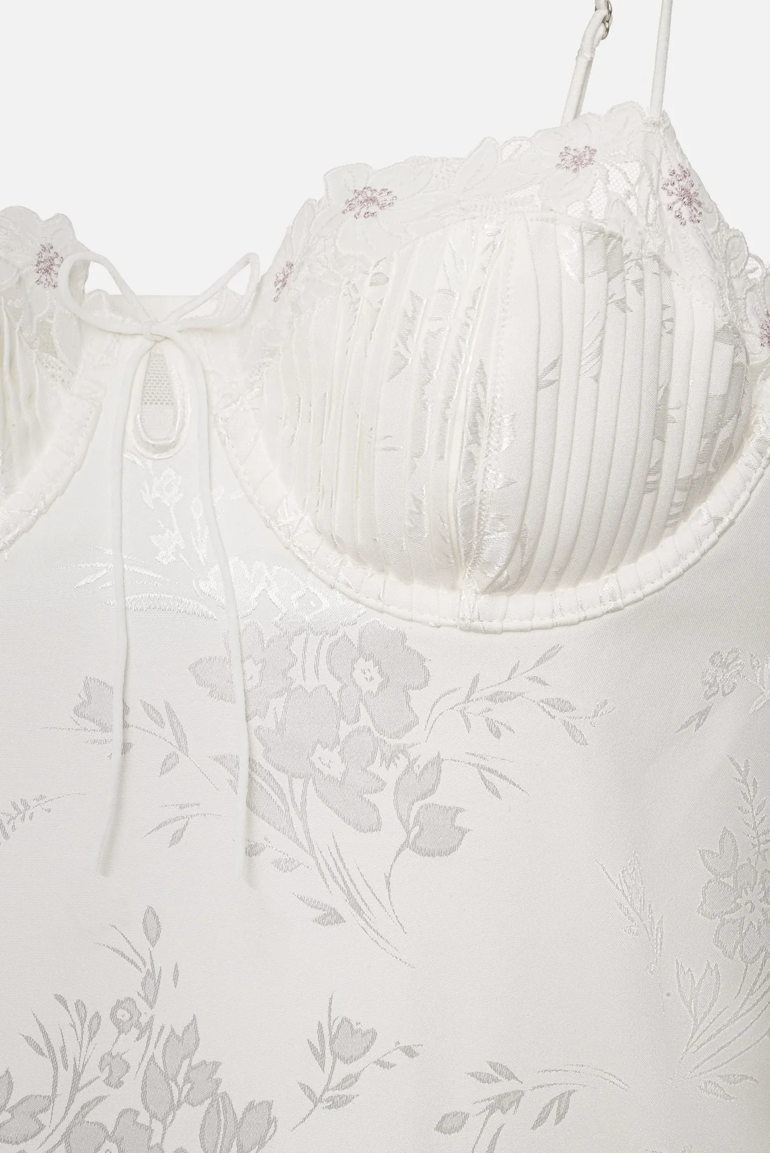 lola_midi_dress_7-1.webp Cheap For Love & Lemons Lola Midi Dress White