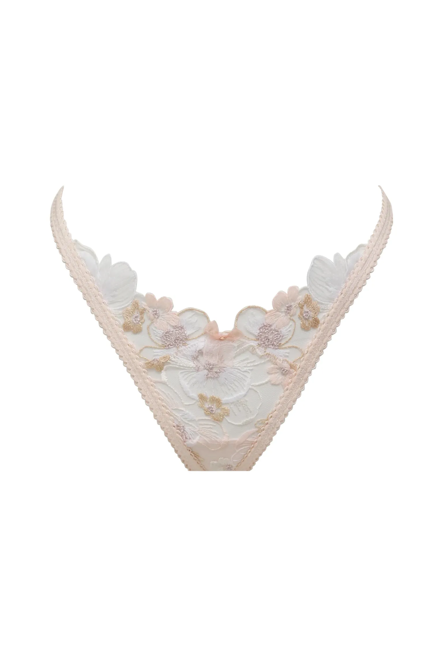 mae_thong_panty_7.webp Sale For Love & Lemons Mae Thong Panty White
