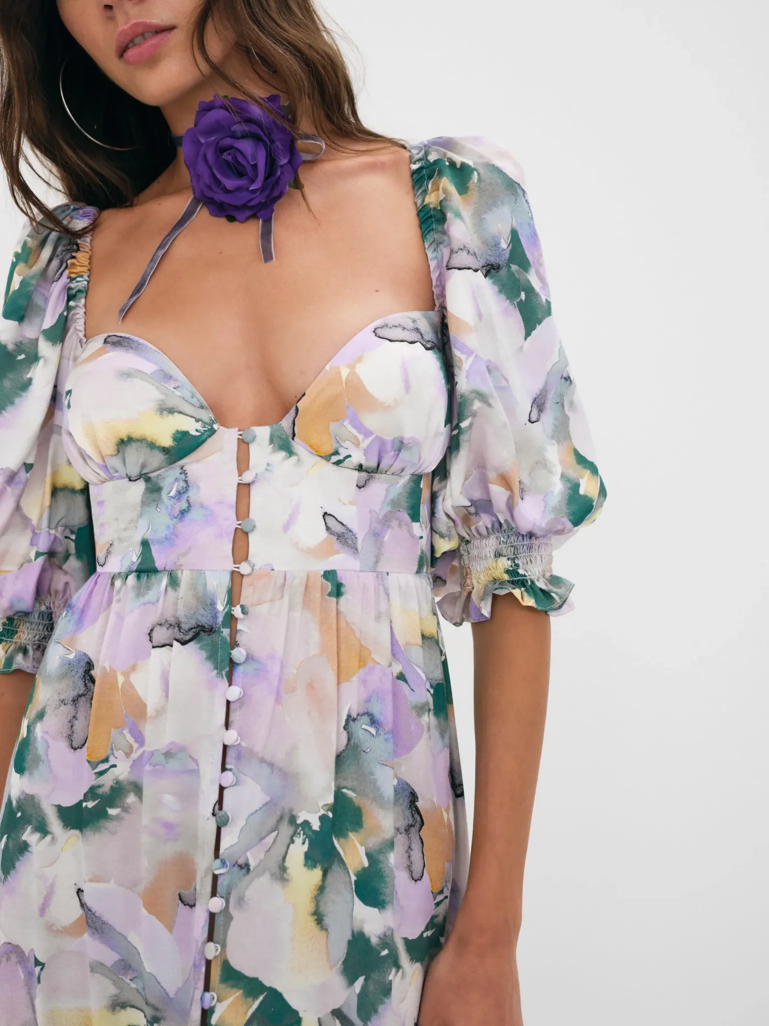 megan_maxi_dress_2-1.webp Flash Sale For Love & Lemons Megan Maxi Dress Purple