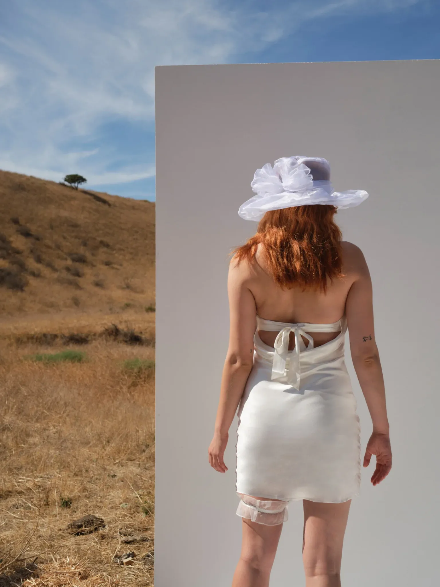 mila_mini_dress_8.webp Discount For Love & Lemons Mila Mini Dress White