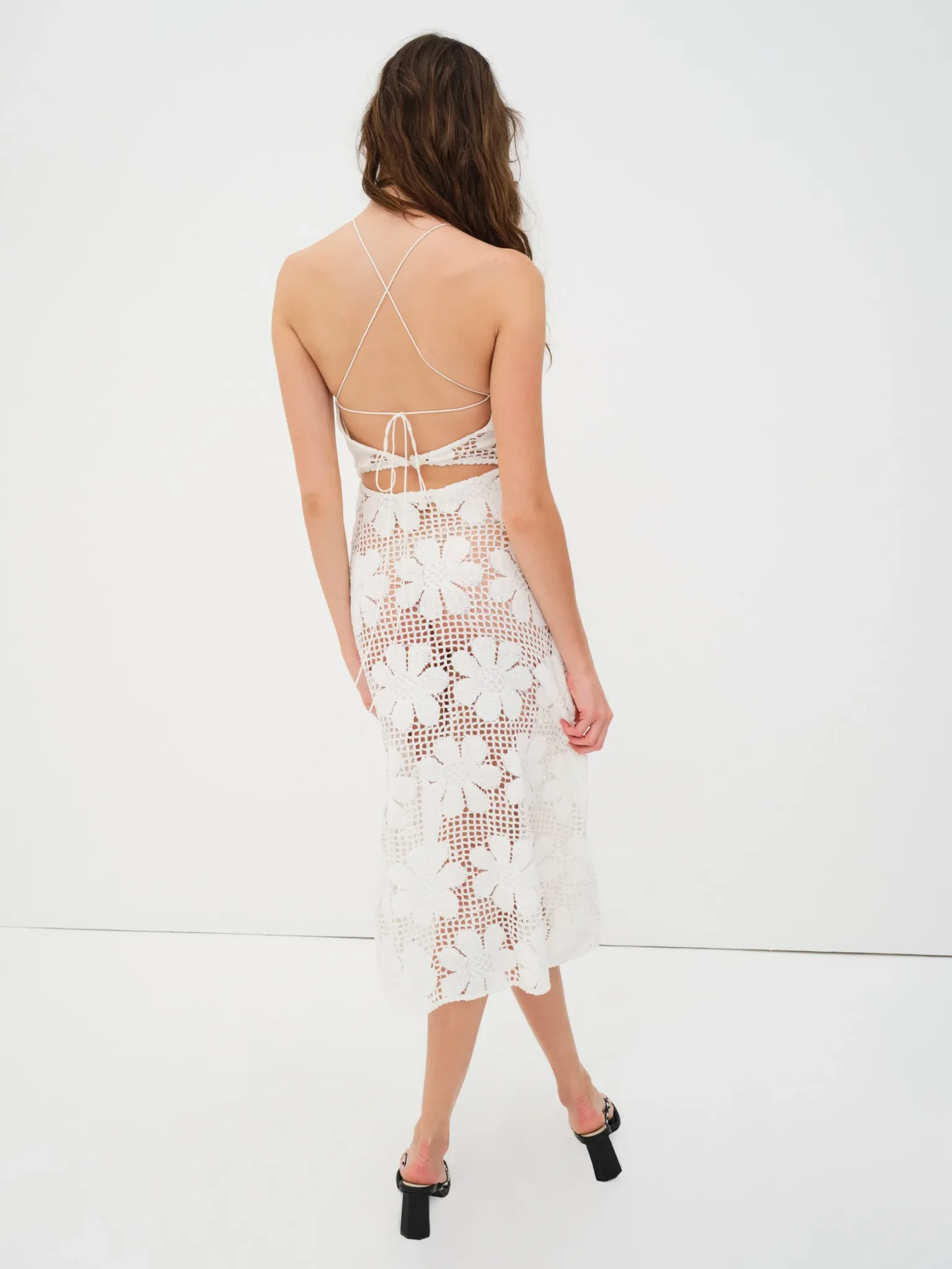 mitra_midi_coverup_3.webp Fashion For Love & Lemons Mitra Midi Coverup White