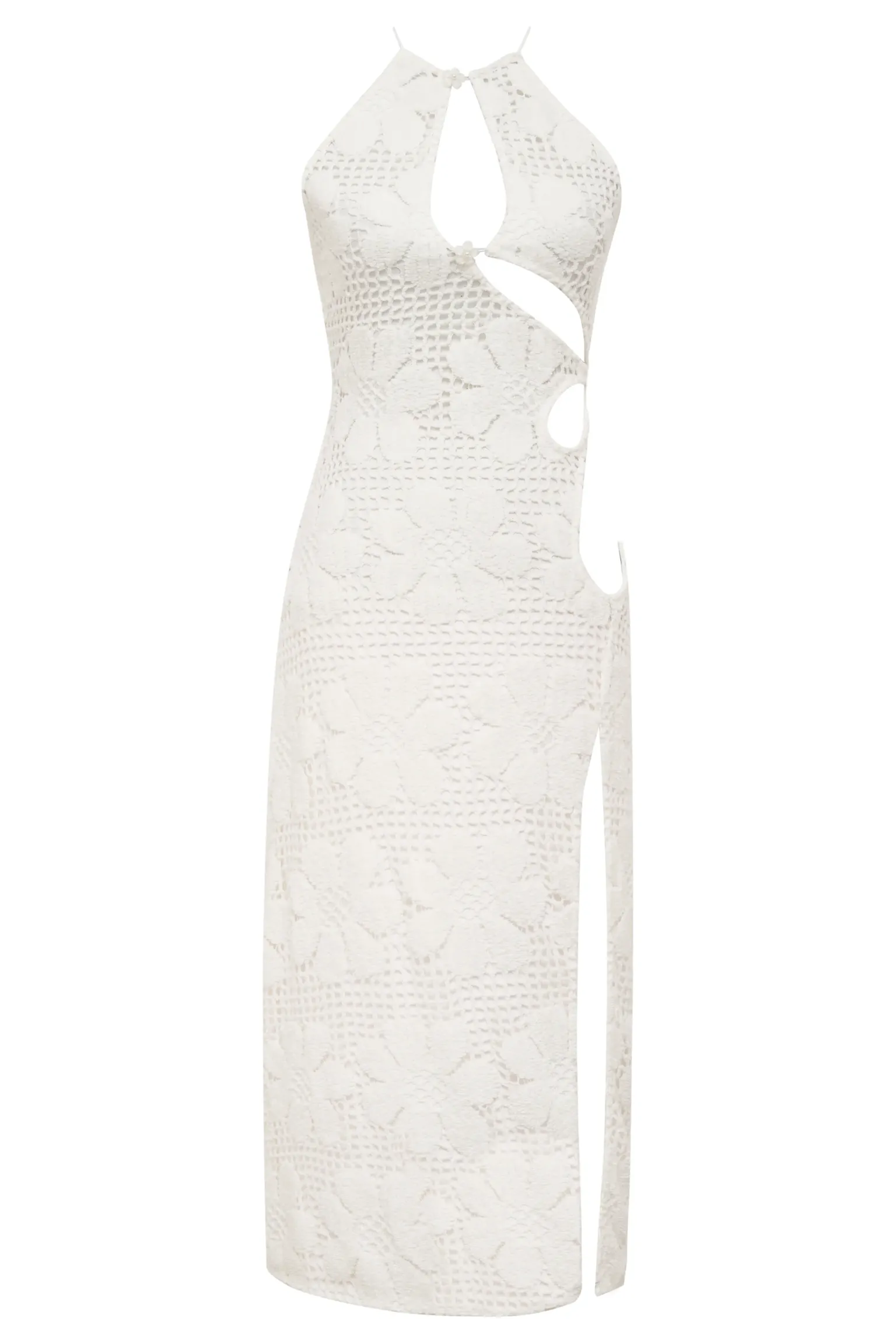 mitra_midi_coverup_4.webp Fashion For Love & Lemons Mitra Midi Coverup White
