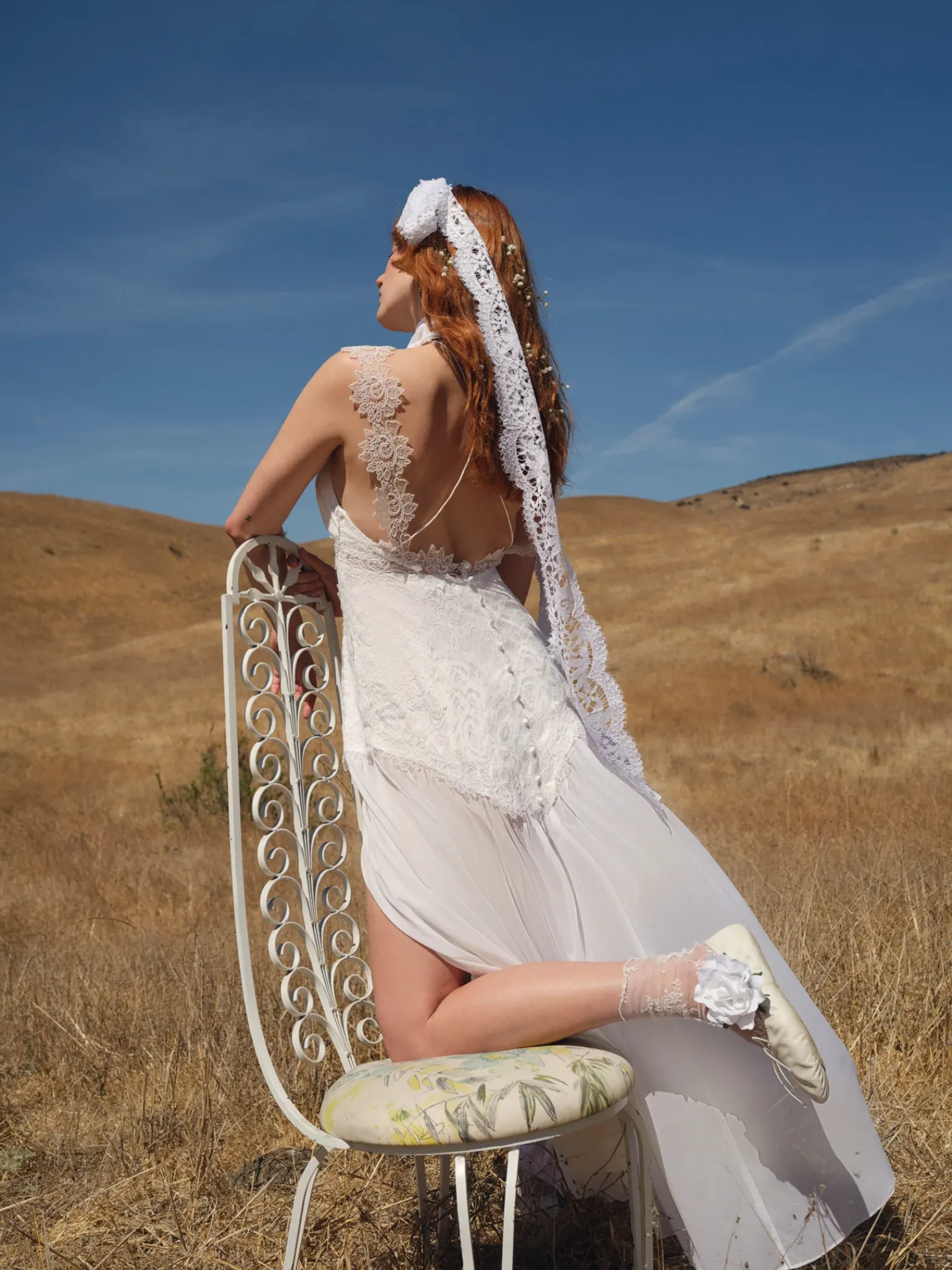 nicola_bridal_gown_10.webp Cheap For Love & Lemons Nicola Bridal Gown White