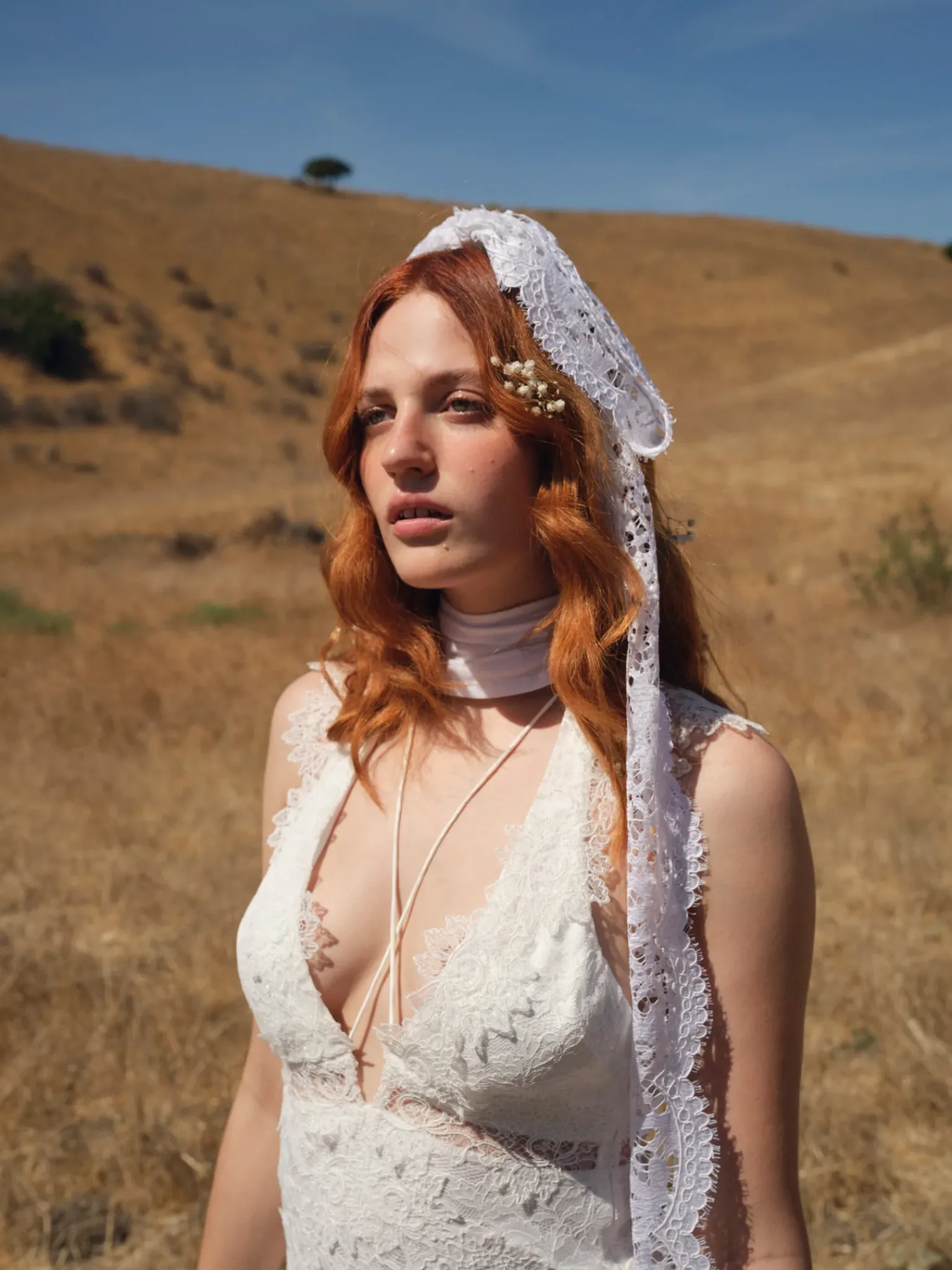 nicola_bridal_gown_11.webp Cheap For Love & Lemons Nicola Bridal Gown White