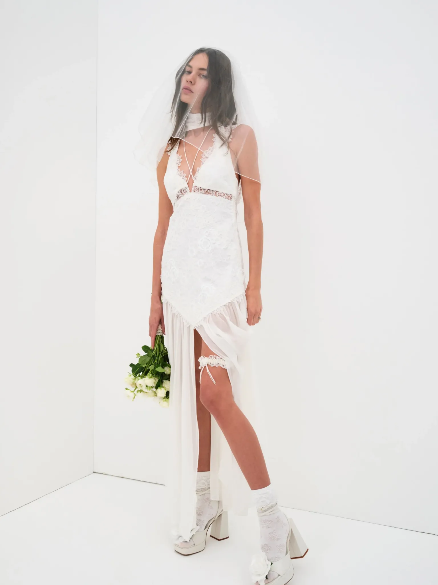 nicola_bridal_gown_4.webp Cheap For Love & Lemons Nicola Bridal Gown White