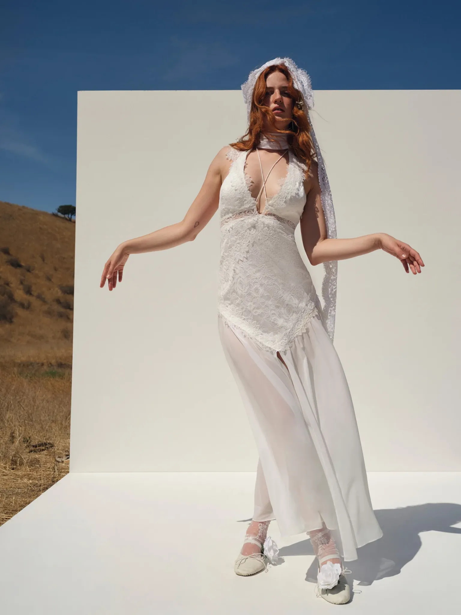 nicola_bridal_gown_7.webp Cheap For Love & Lemons Nicola Bridal Gown White