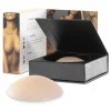 Store For Love & Lemons Nippies Skin Adhesive Covers Beige