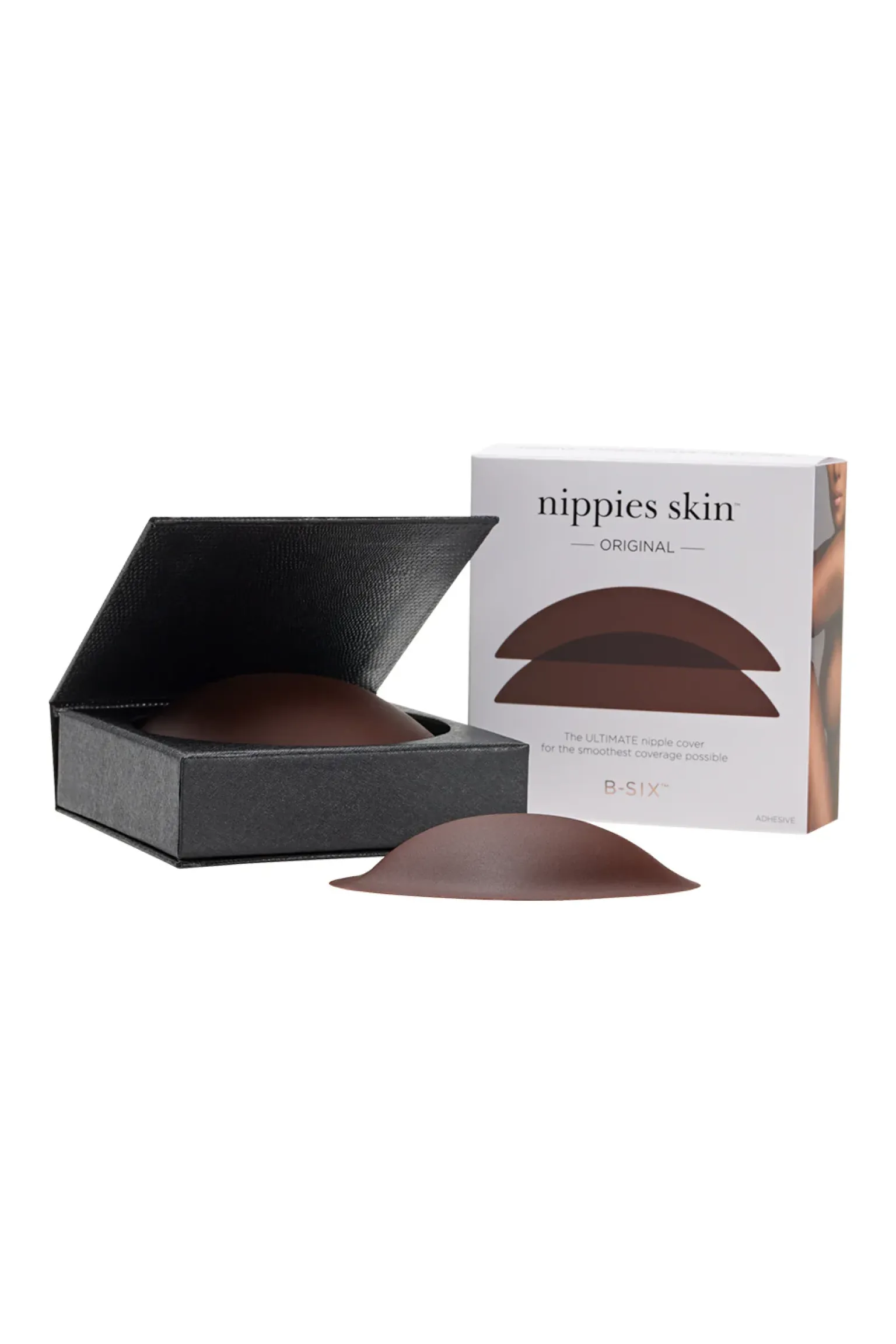 nippies_skin_adhesive_cov_0-3.webp Clearance For Love & Lemons Nippies Skin Adhesive Covers Neutral