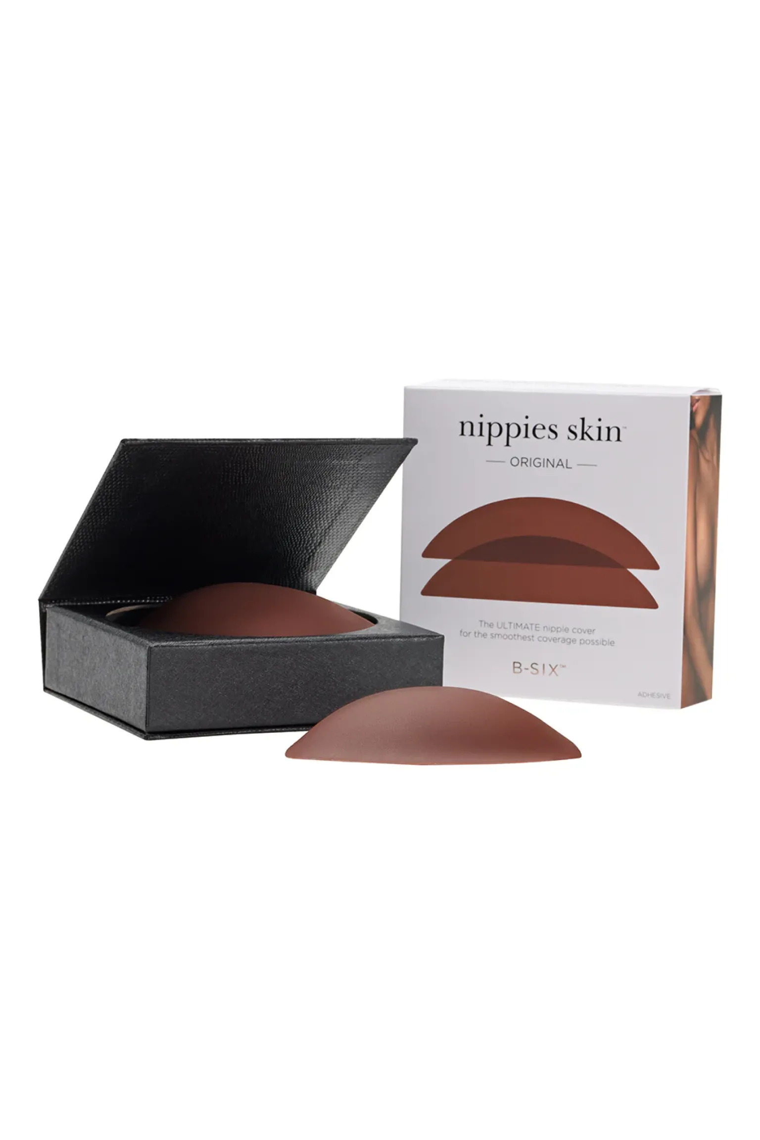 nippies_skin_adhesive_cov_0-4.webp Online For Love & Lemons Nippies Skin Adhesive Covers Neutral