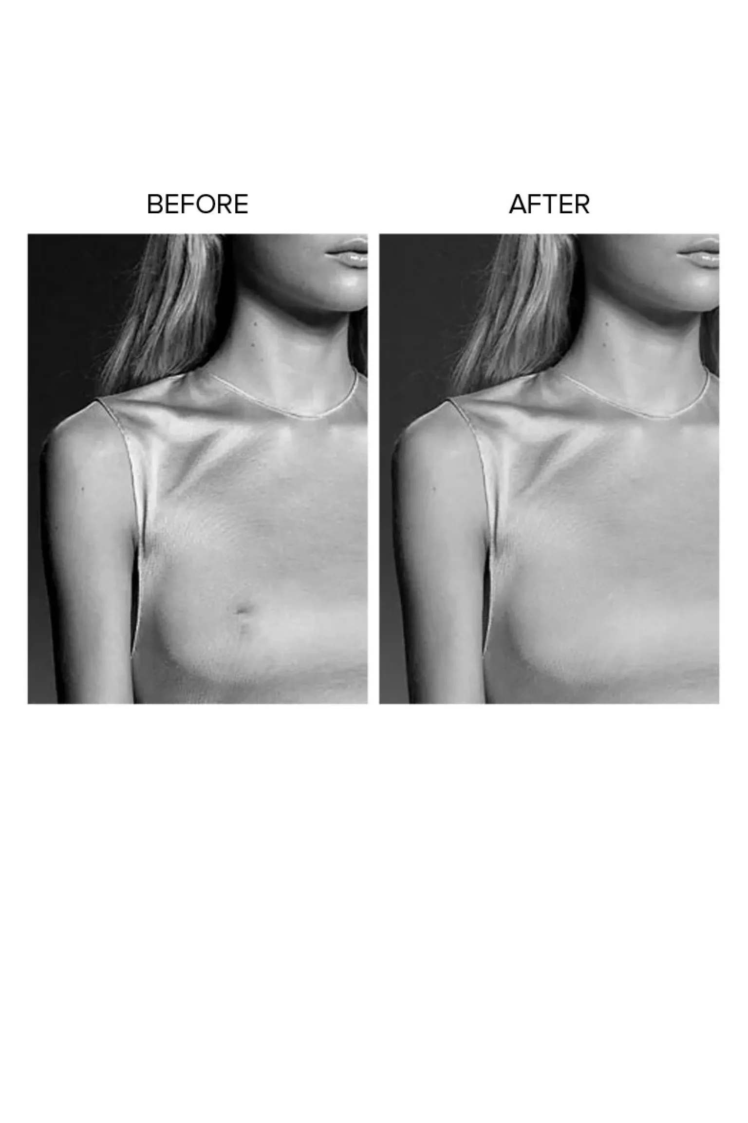 nippies_skin_adhesive_cov_4-1.webp Clearance For Love & Lemons Nippies Skin Adhesive Covers Neutral