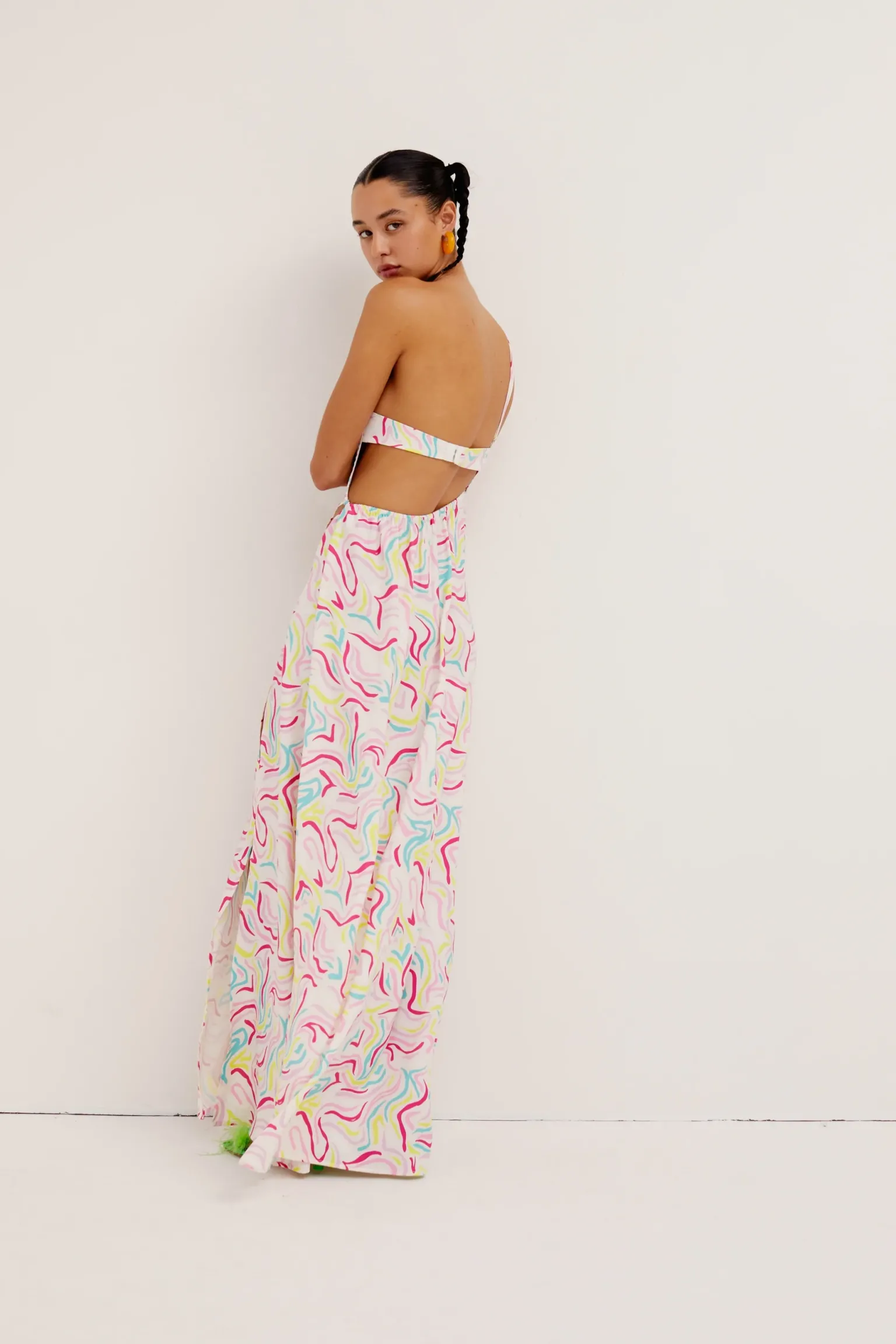palmer_maxi_dress_2.webp Flash Sale For Love & Lemons Palmer Maxi Dress White