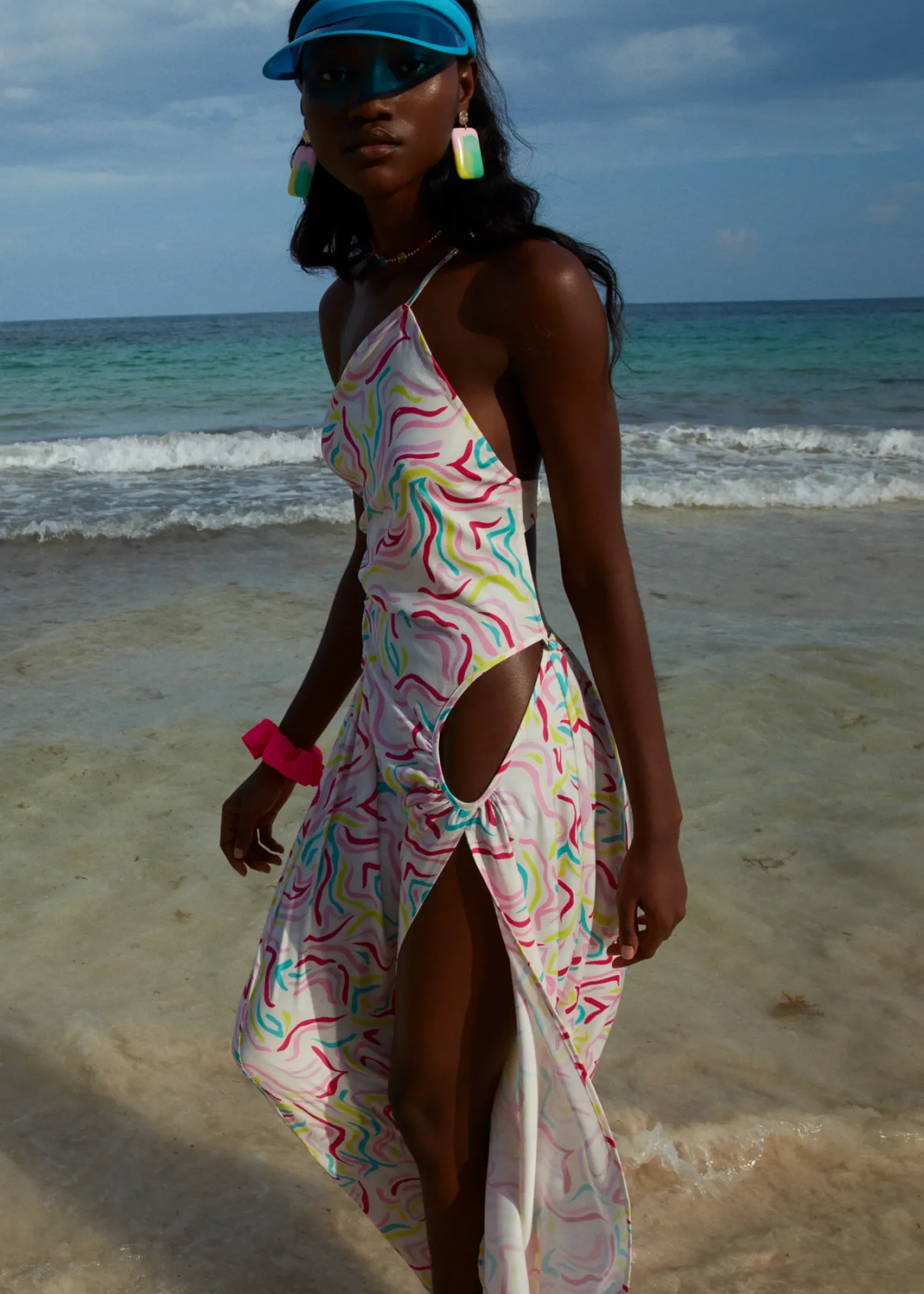palmer_maxi_dress_6.webp Flash Sale For Love & Lemons Palmer Maxi Dress White