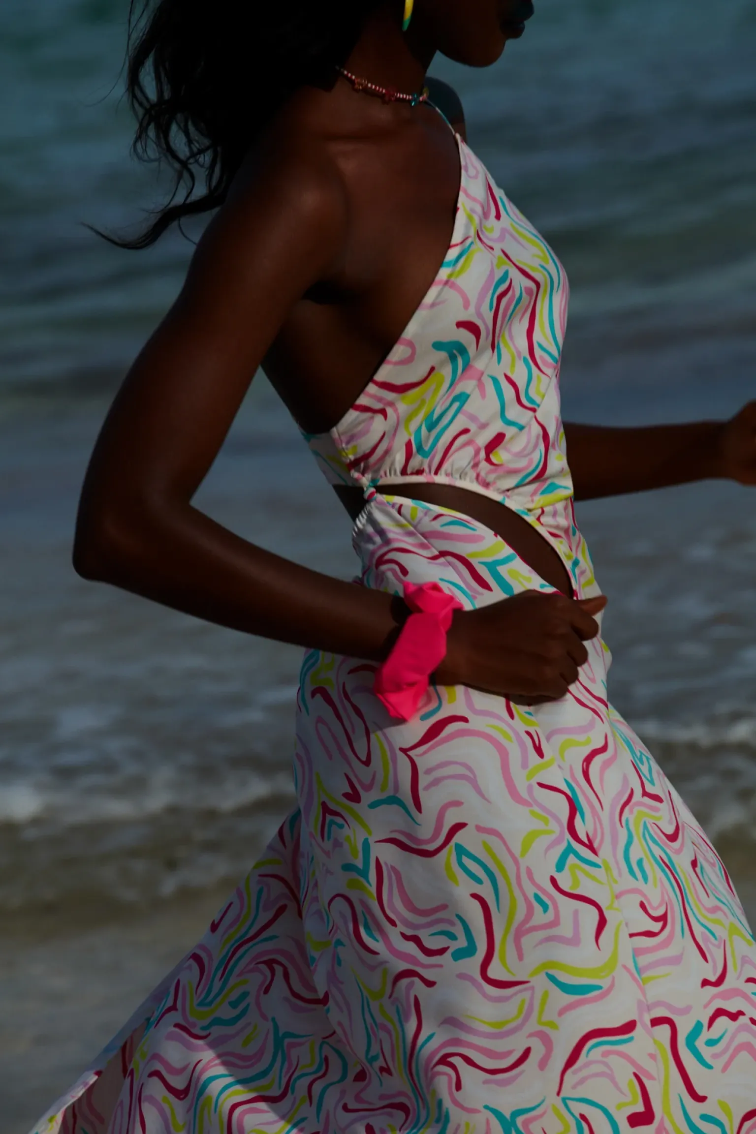 palmer_maxi_dress_7.webp Flash Sale For Love & Lemons Palmer Maxi Dress White