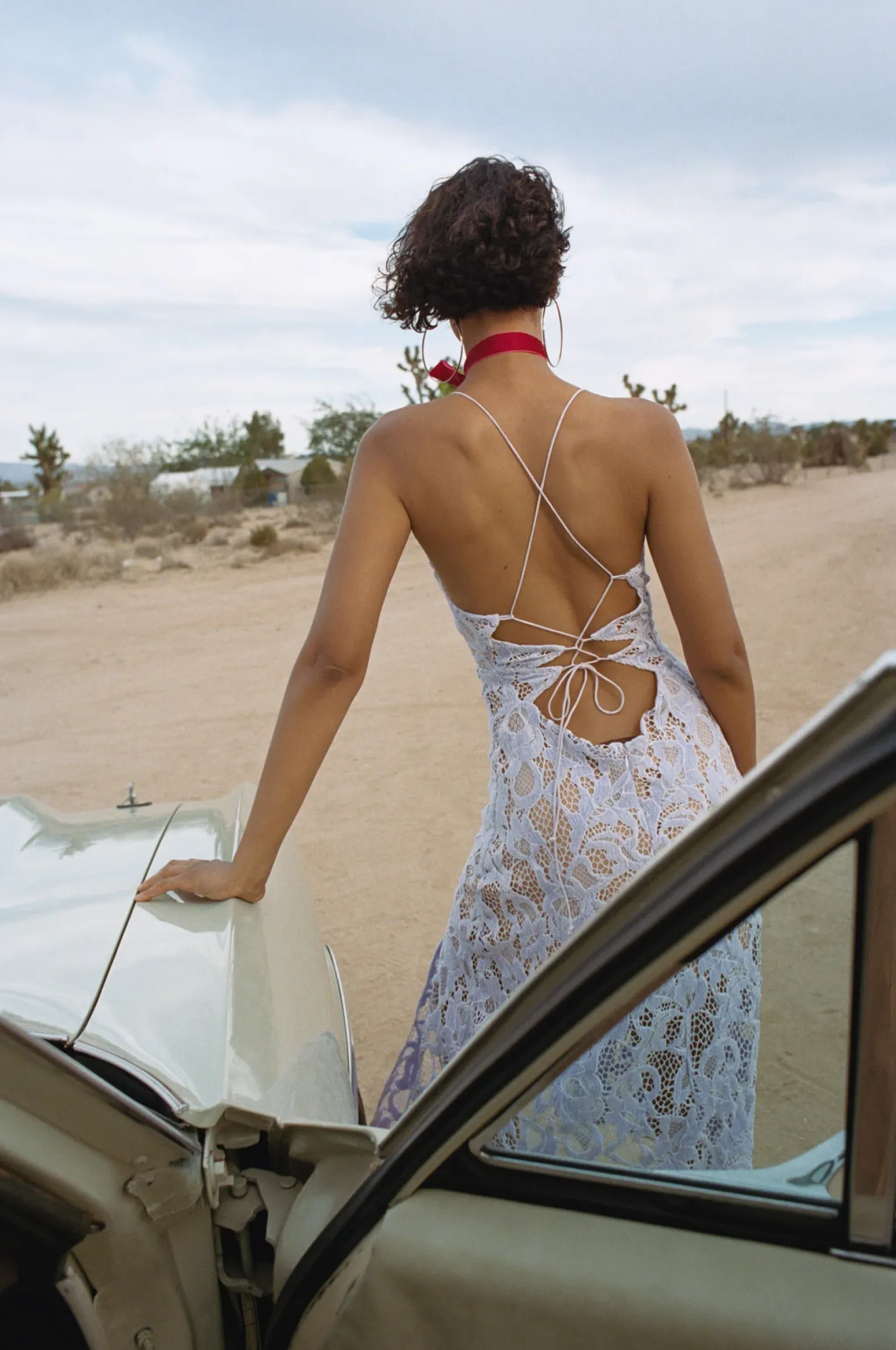 rosemary_lined_midi_dress_8.webp Cheap For Love & Lemons Rosemary Lined Midi Dress Purple
