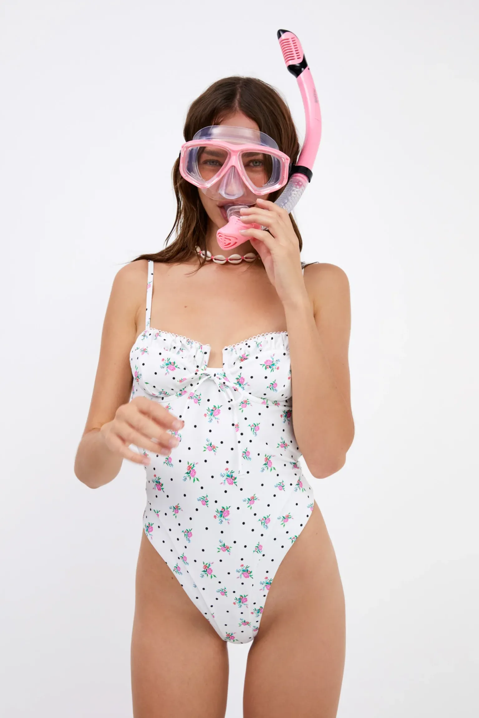 rosewater_onepiece_2-1.webp Fashion For Love & Lemons Rosewater Onepiece White