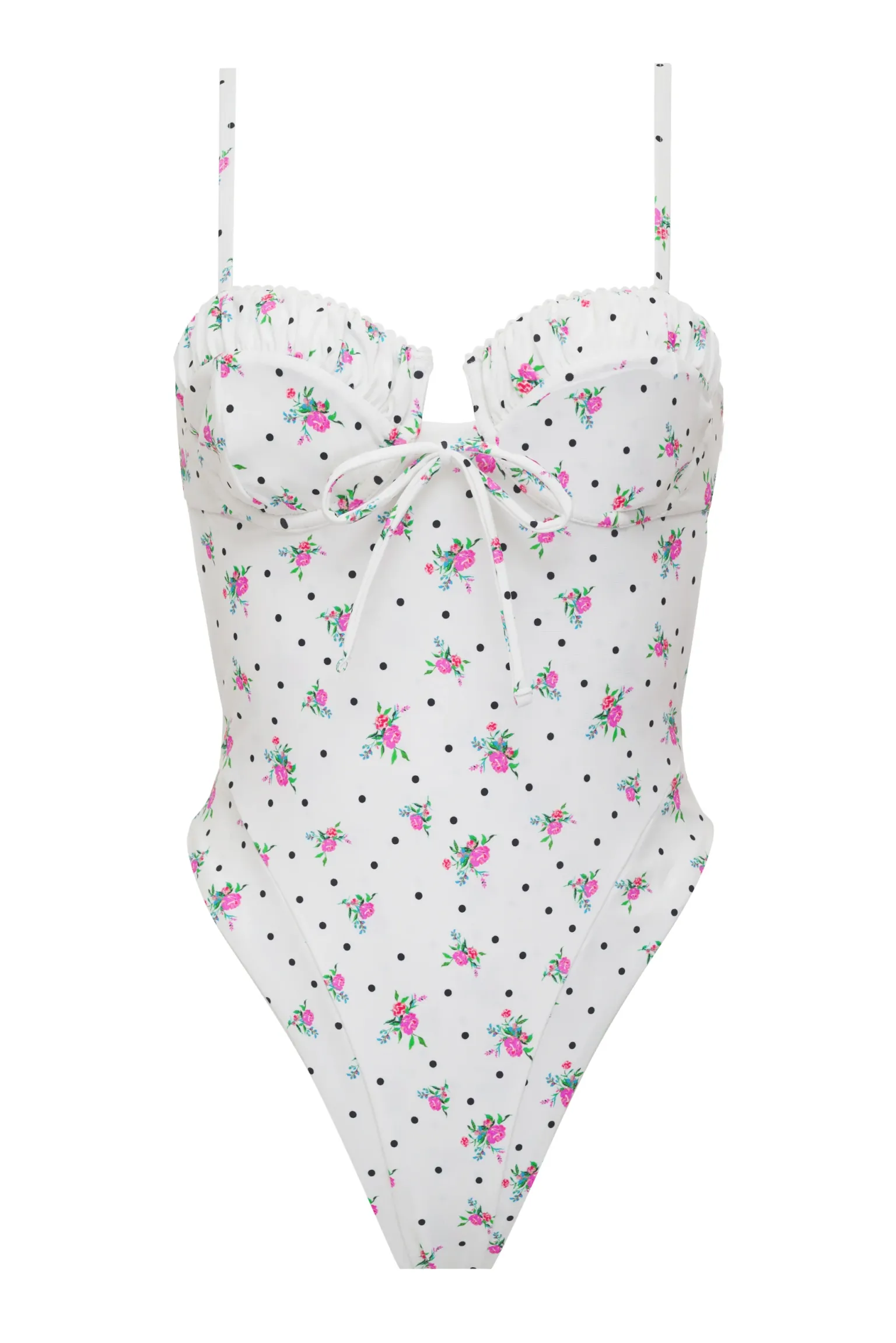 rosewater_onepiece_4-1.webp Fashion For Love & Lemons Rosewater Onepiece White