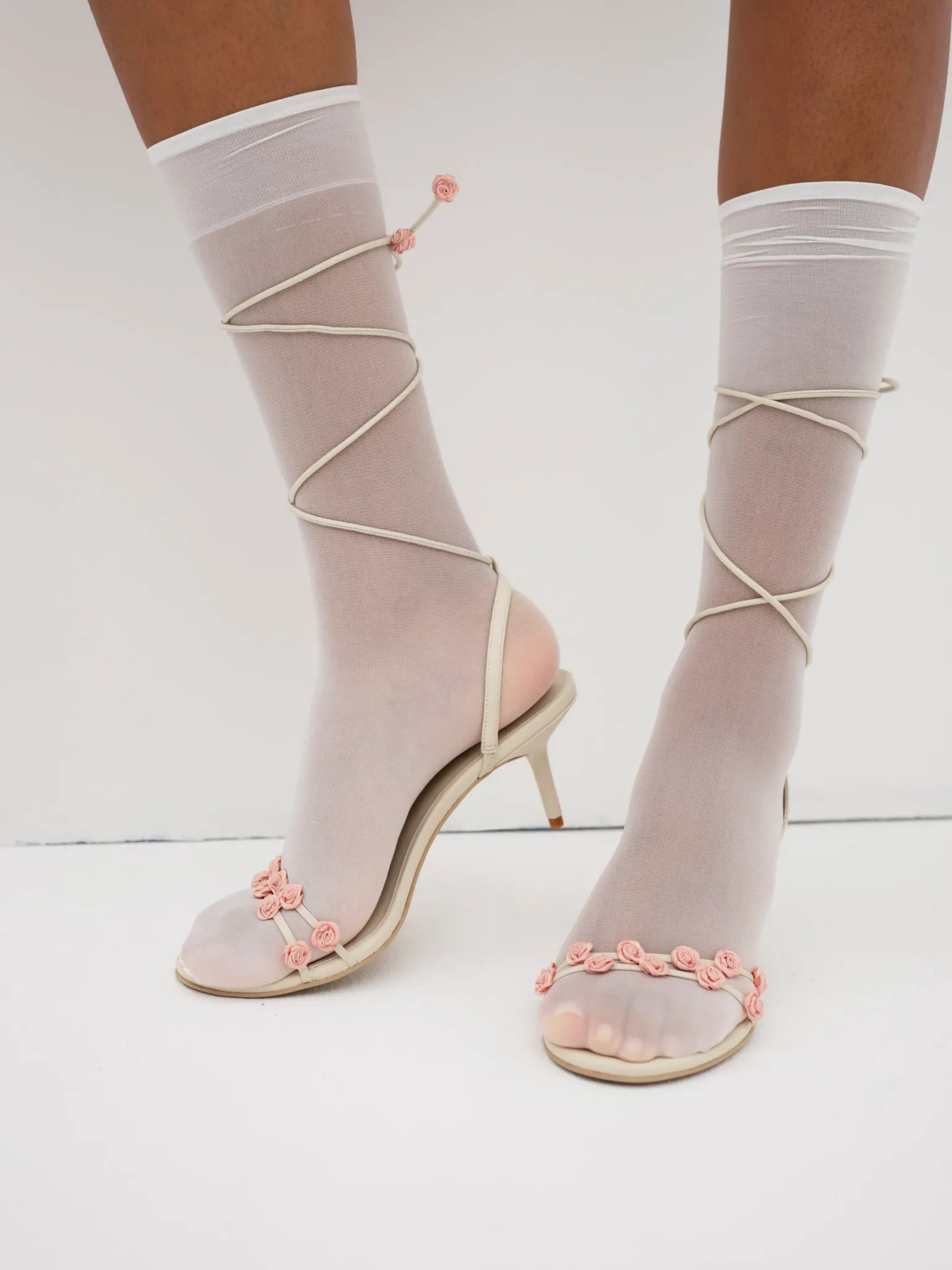 rosie_heels_1-1.webp Outlet For Love & Lemons Rosie Heels Ivory