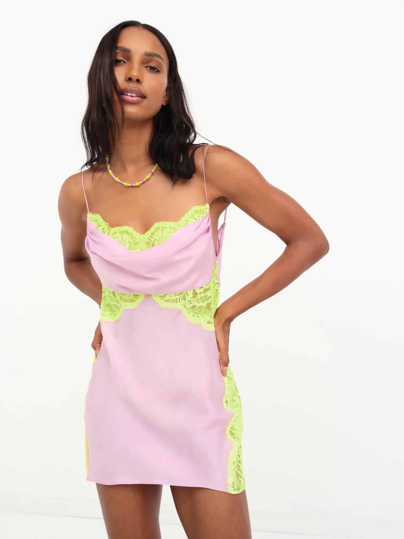 silky_slip_dress_0.webp Fashion For Love & Lemons Silky Slip Dress Purple