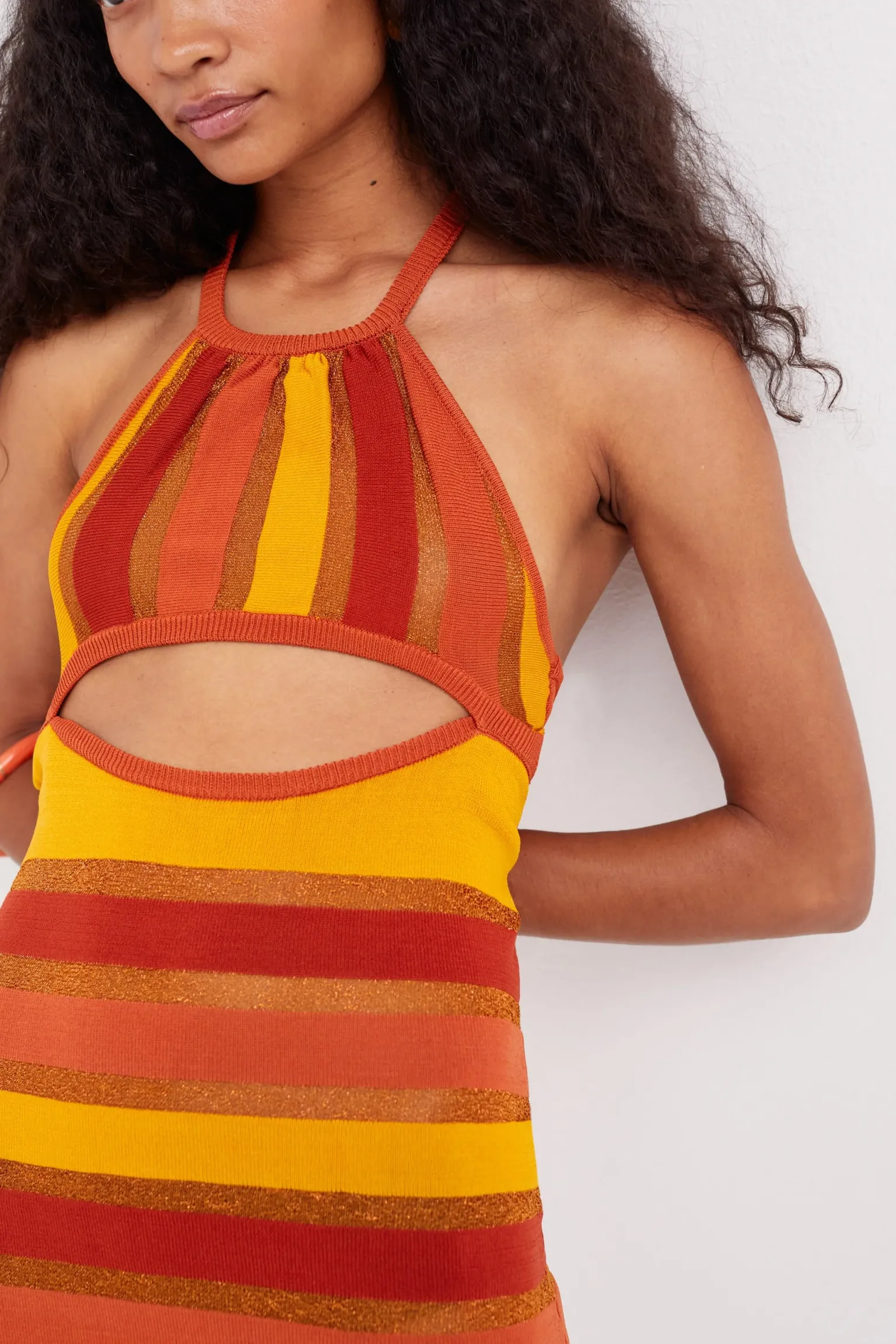 tori_mini_dress_3-1.webp Cheap For Love & Lemons Tori Mini Dress Yellow