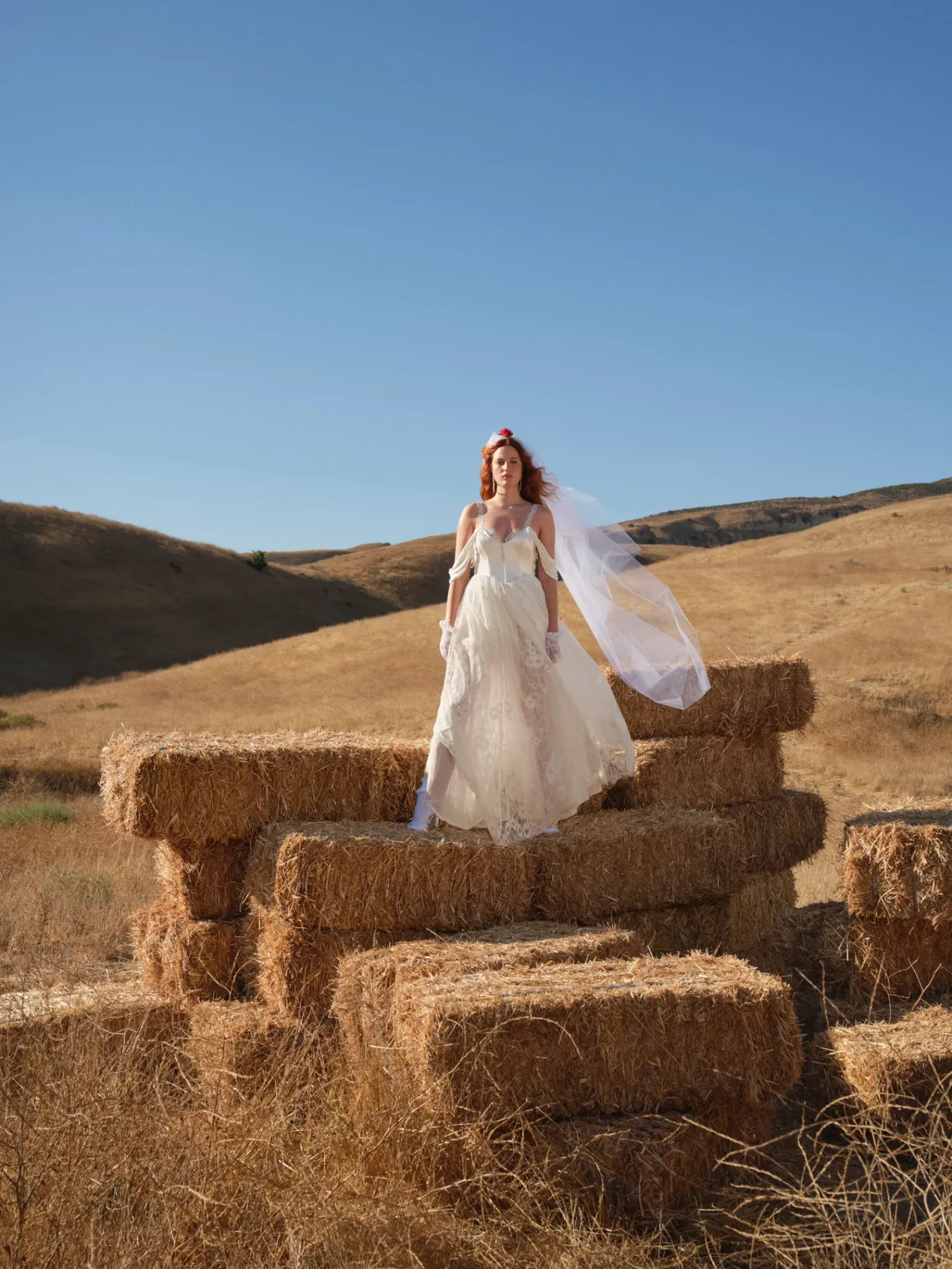 vera_bridal_gown_4.webp Cheap For Love & Lemons Vera Bridal Gown White