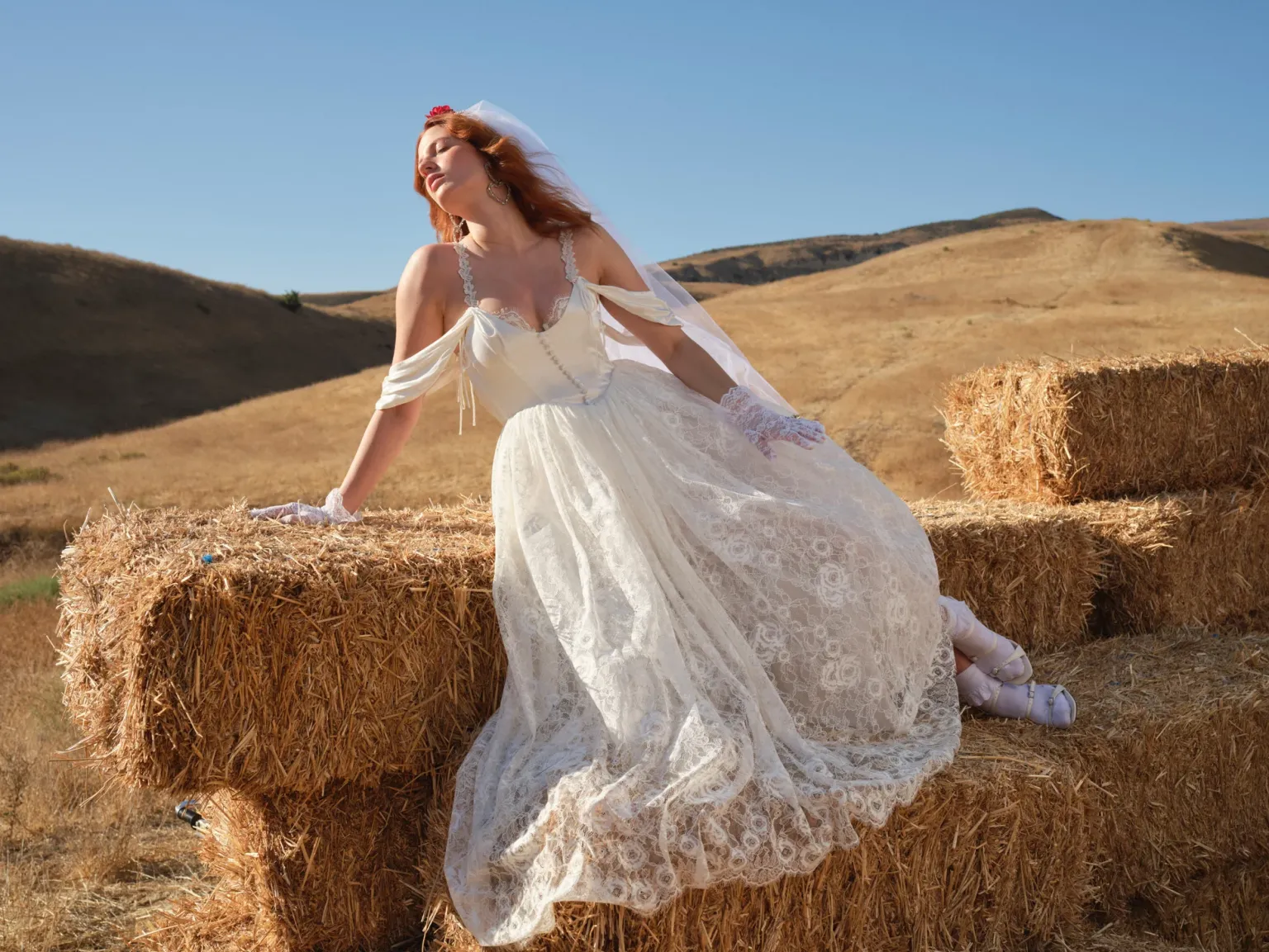 vera_bridal_gown_6.webp Cheap For Love & Lemons Vera Bridal Gown White