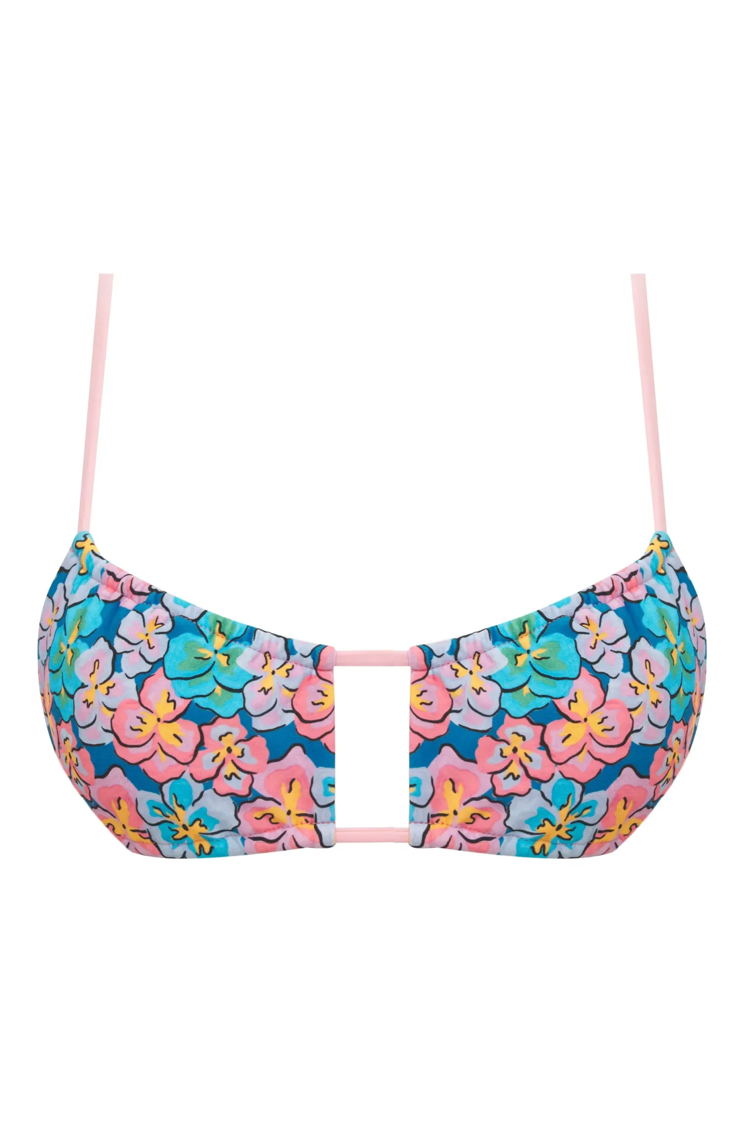 yasmin_bandeau_bikini_top_4-1.webp Fashion For Love & Lemons Yasmin Bandeau Bikini Top Blue
