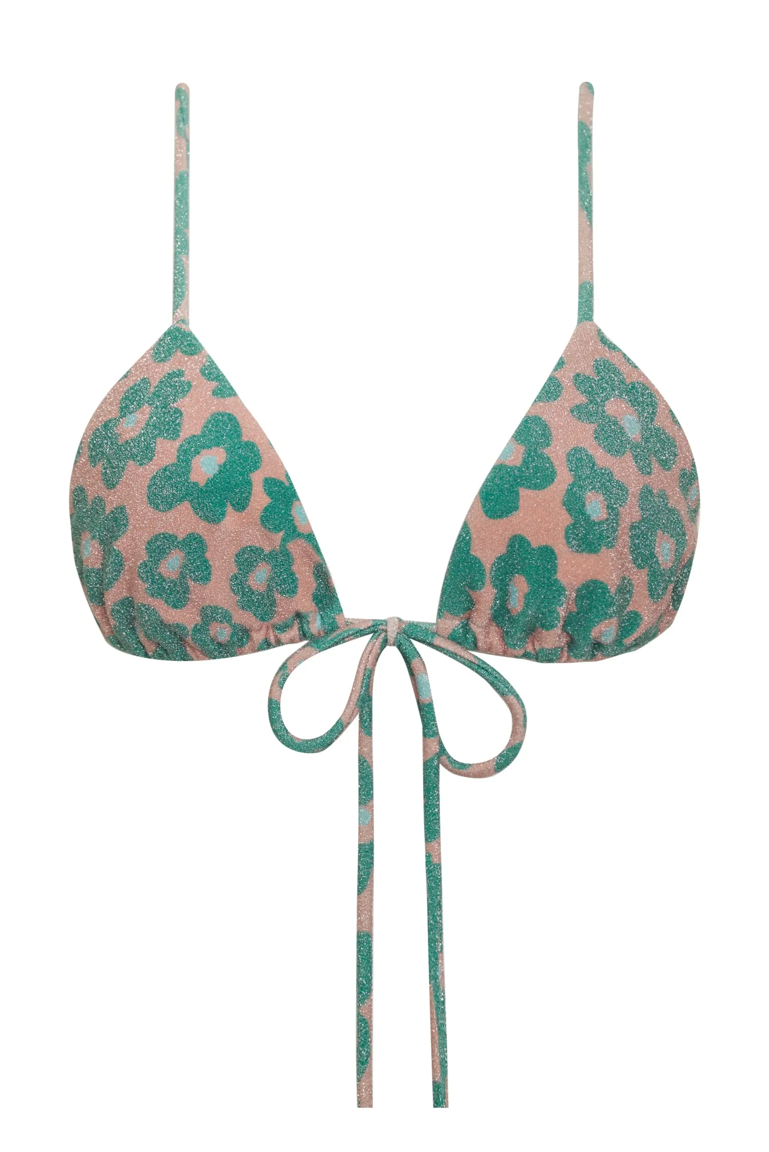 yola_bikini_top_4.webp Online For Love & Lemons Yola Bikini Top Green