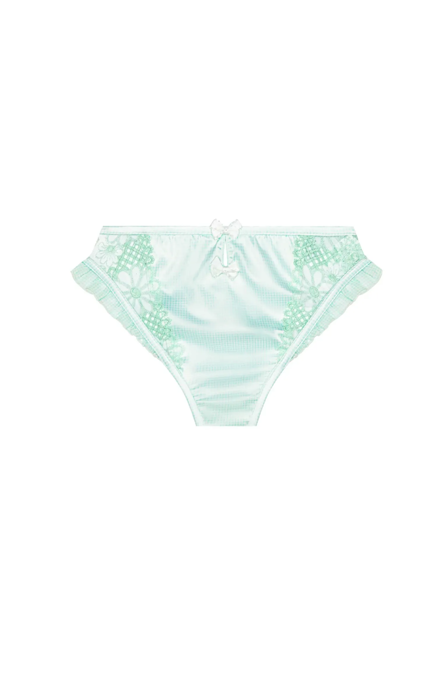 zoe_panty_3.webp Sale For Love & Lemons Zoe Panty Green